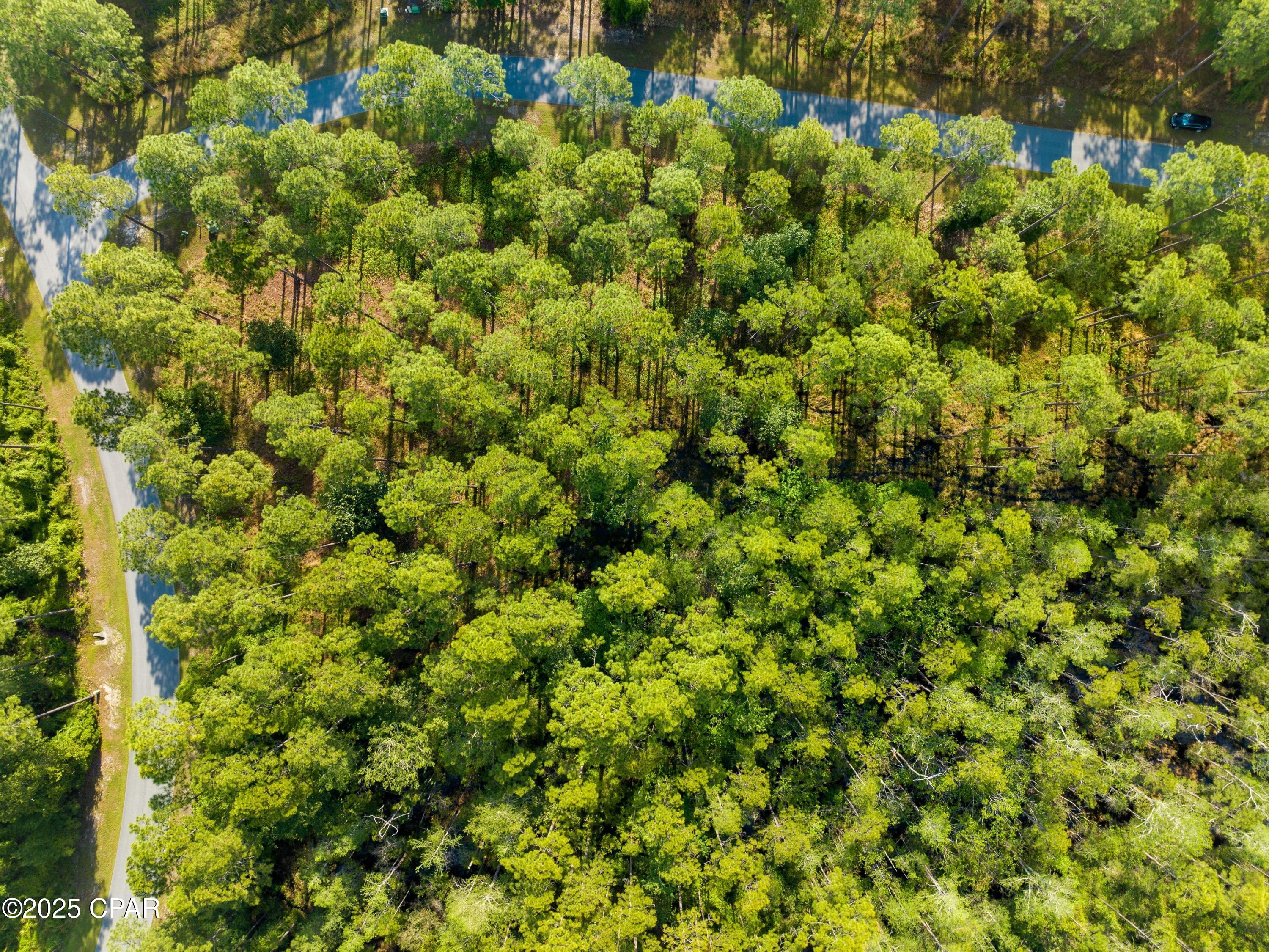 Oxldntsrke6dizuxjisrknlfr7y6mkrgoddsrqsastm