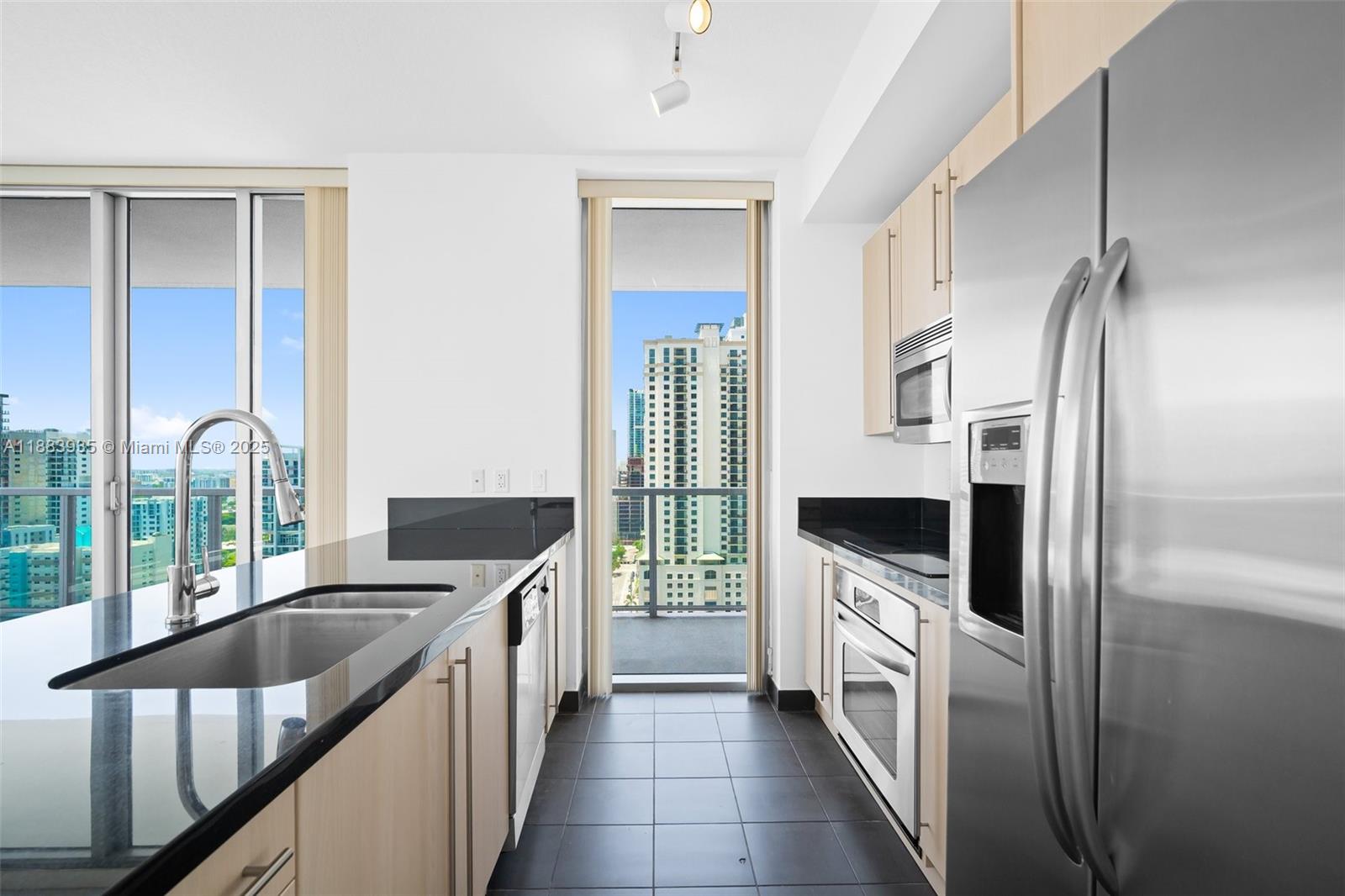 Property photo # 9