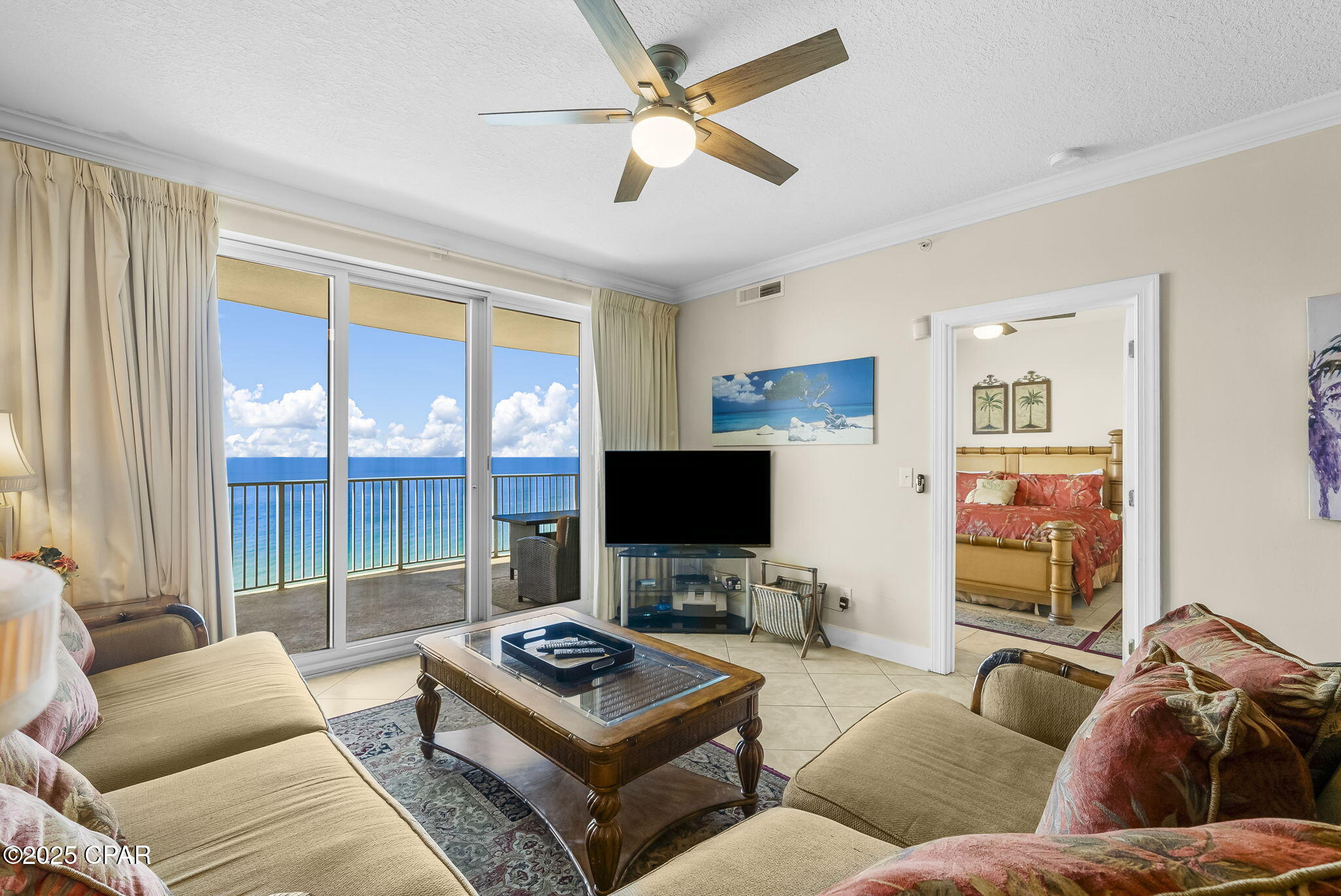 Hzhu2kdw1a2d2tbzto84w0l_7 Rbrctxv Y9pgrf4ys