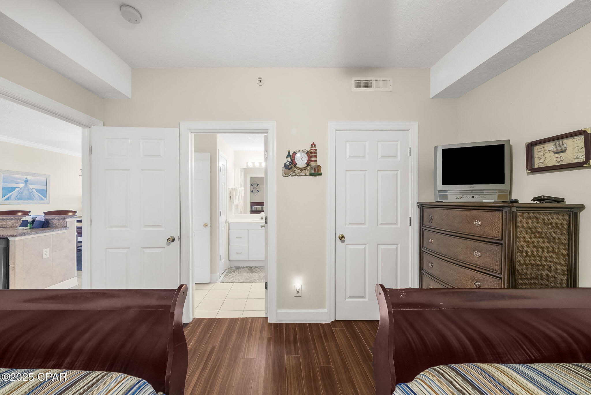 1kujnnwldgd92ftxnxa0yhxx30bdan7cazd71up2ok4