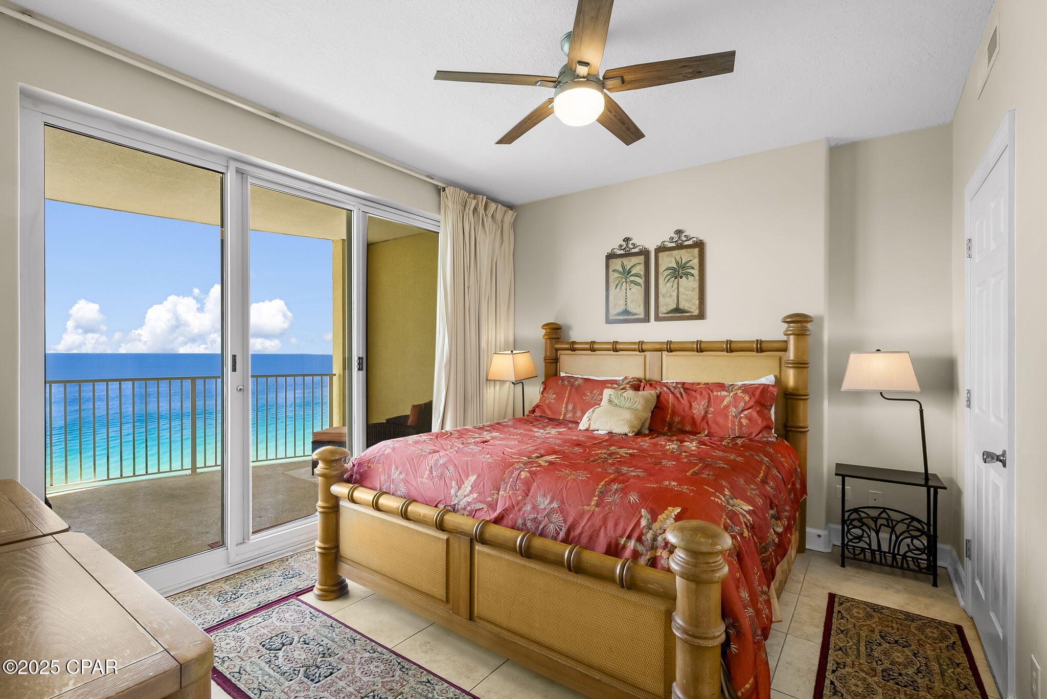 Eztl_26rwx9t3t4dmzjuqnwq8ob3hsdrn4ey 9uv83a