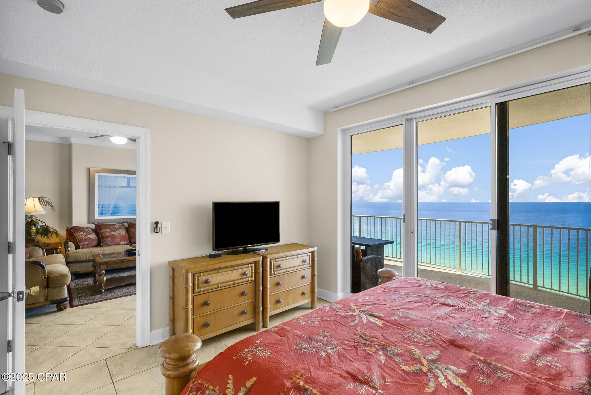 0jvwnuajsy _hyba9tdg6jjznqdsrb2qiwsntpnvt_o