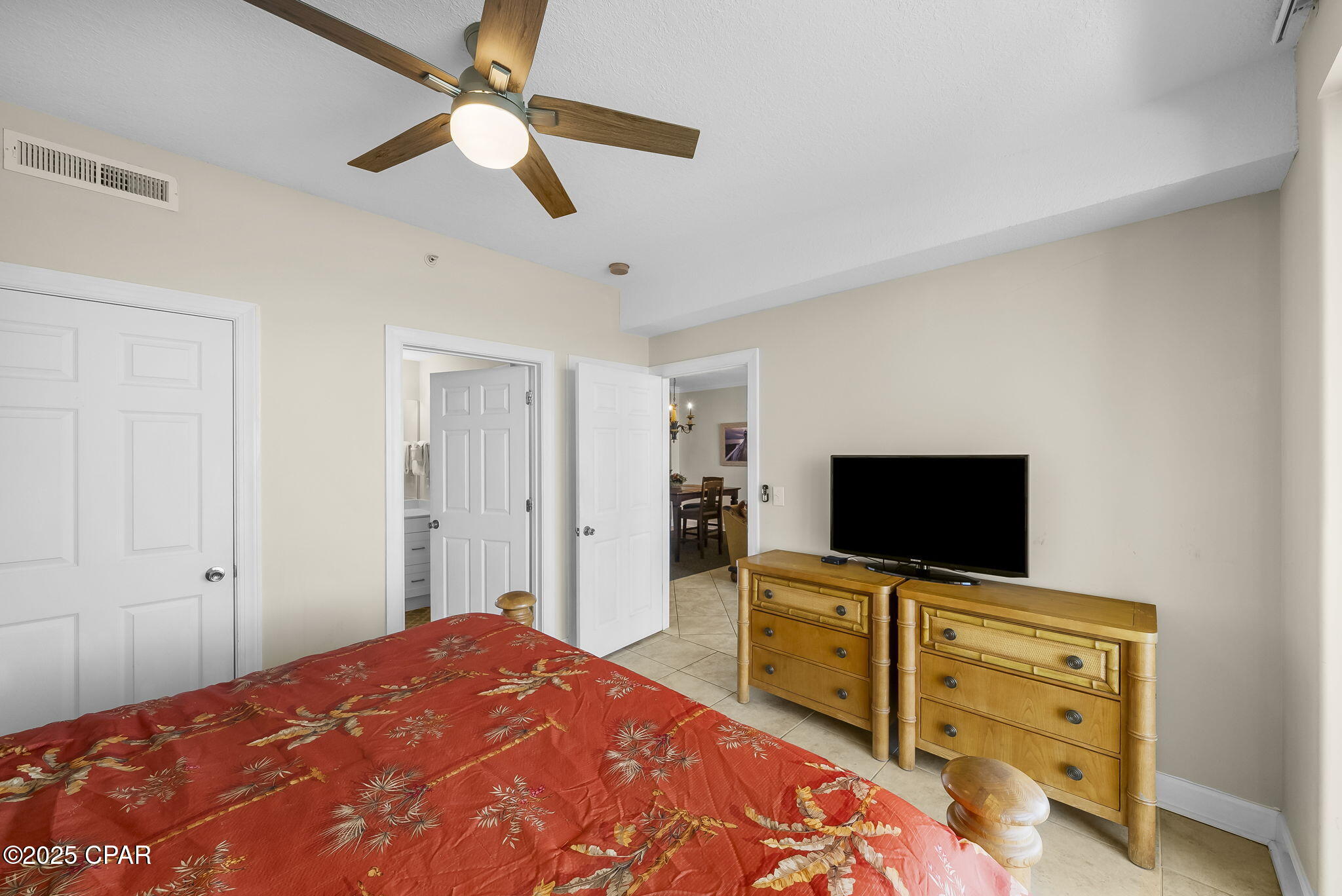 Chkpkkqaah2_x6yijv7u0zx0xarn1f991yvqqxrzuka