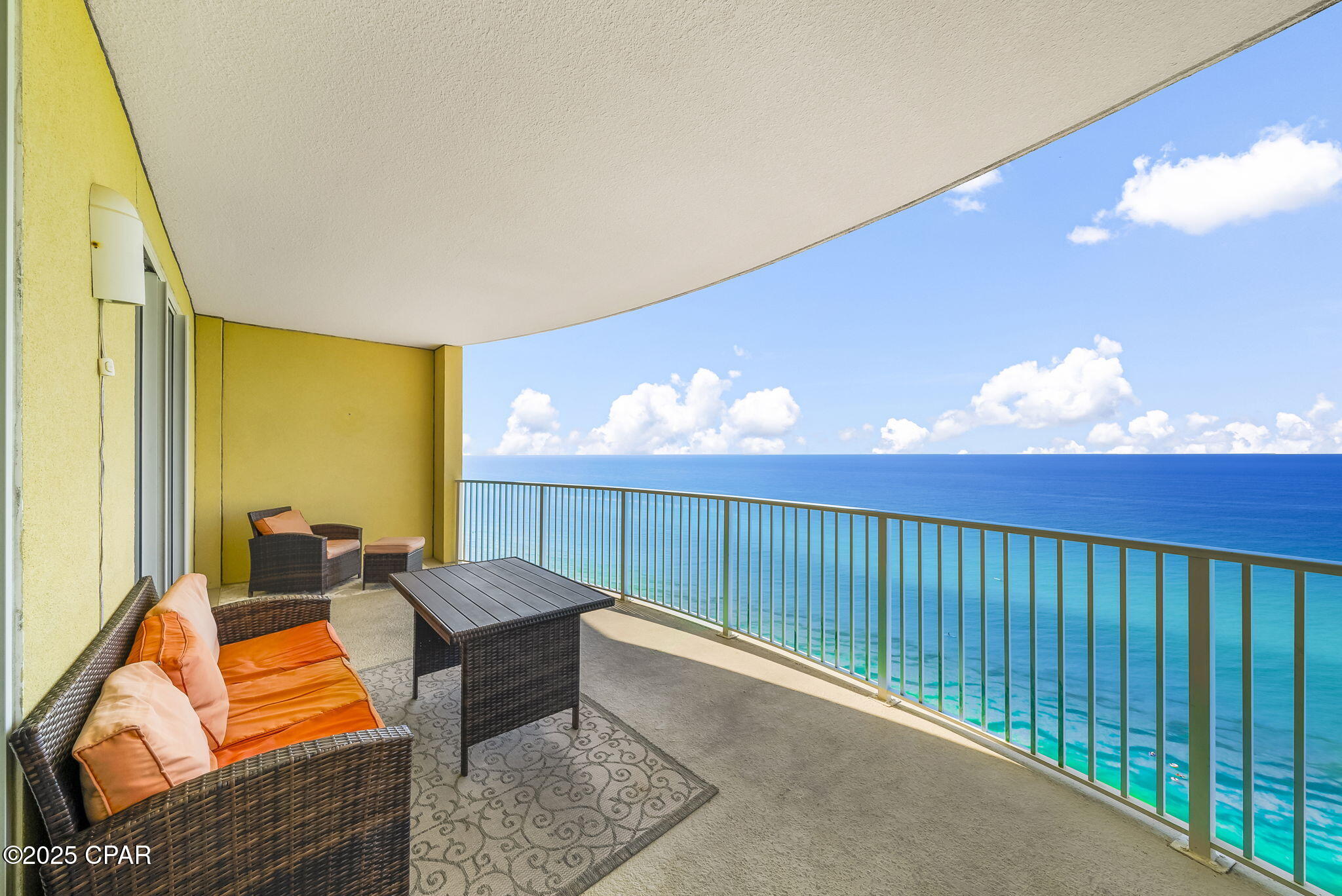 Bqcfga9vkf0k4cn941eeifmeggcch7byaaf7jkwya00