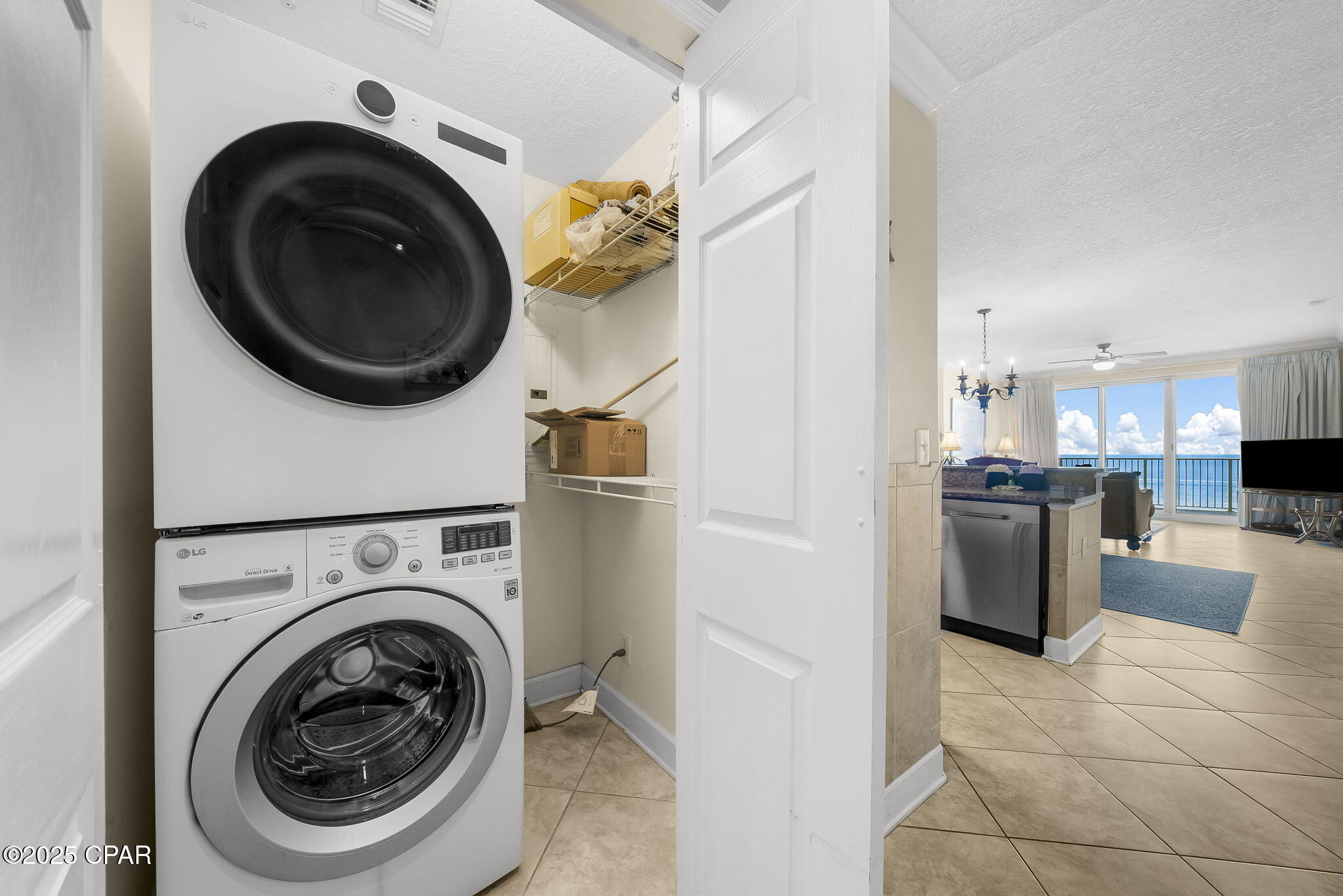 9 R 0ufoymuhtff2ms93j26otl9_a3ewdq8olopc Ow