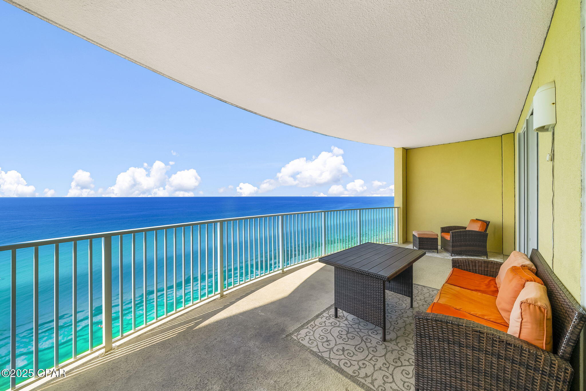 Zkc8xkzhp1xyrkloudu6y1svdxweockkplnpgctwtng