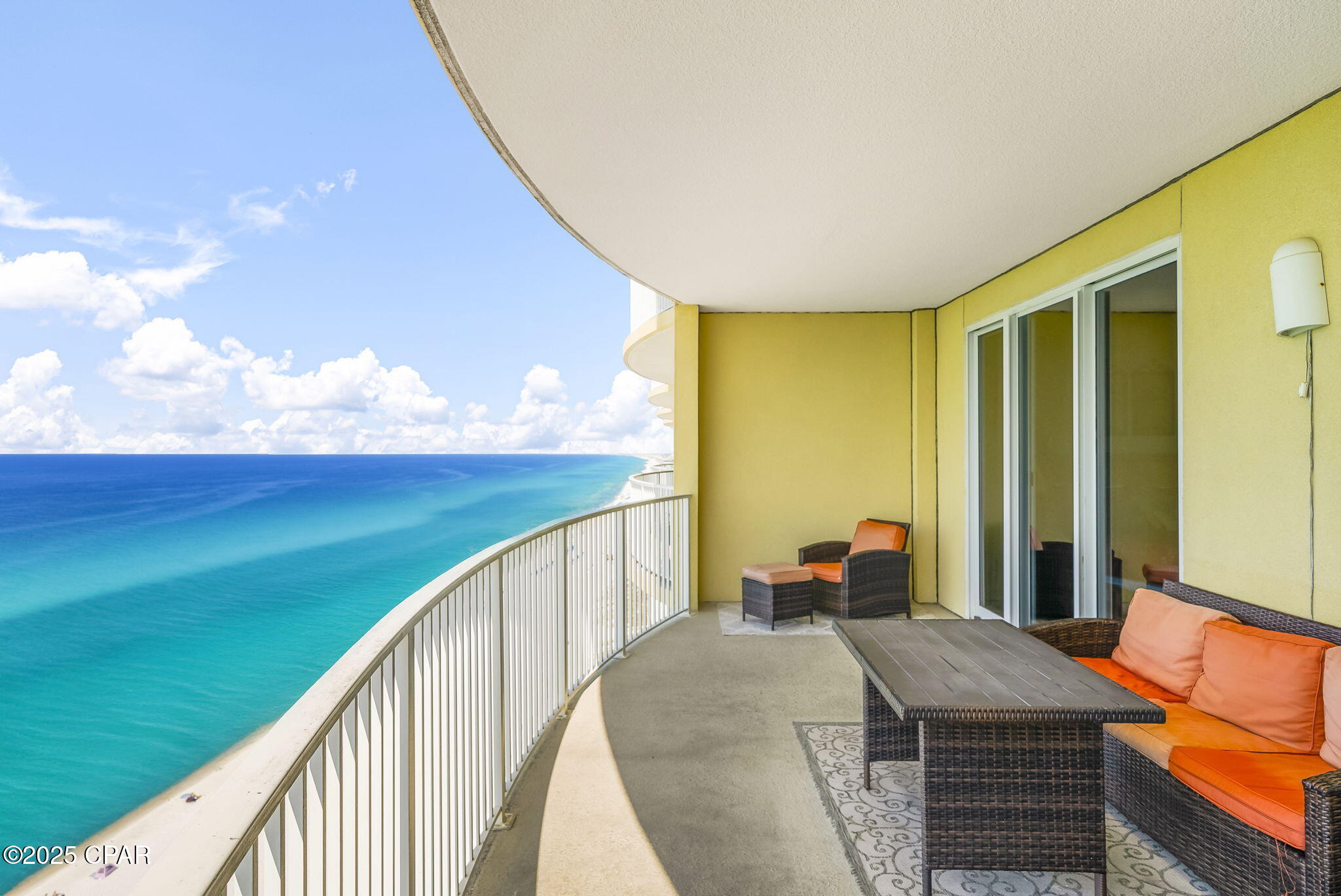 Wto_wooe3kfw111nzyiudgznsibnsxjytccbdl1e16s