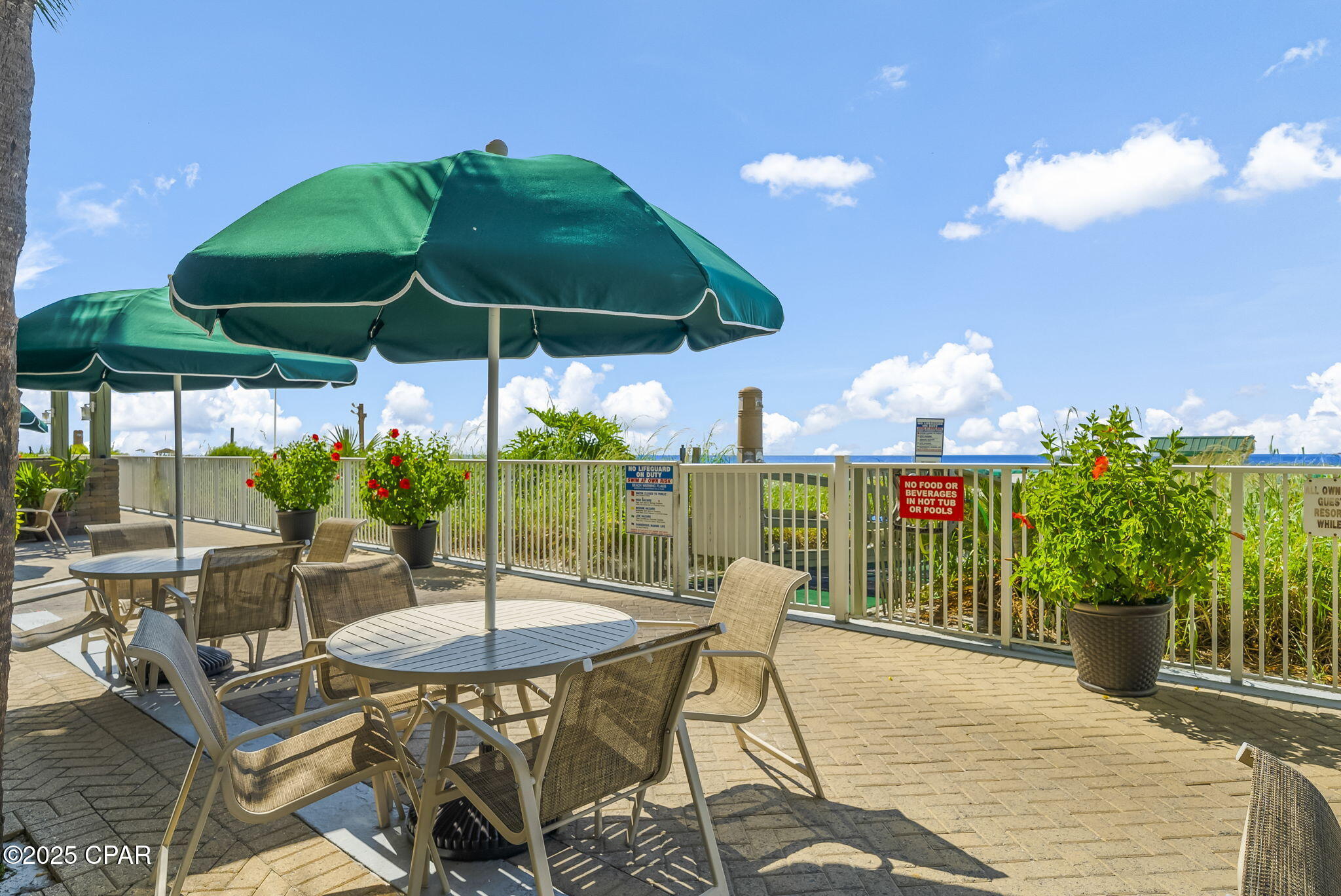 M42kwtbygogc_4a1i1ufat Tqduy57shs3_nhnei6h0