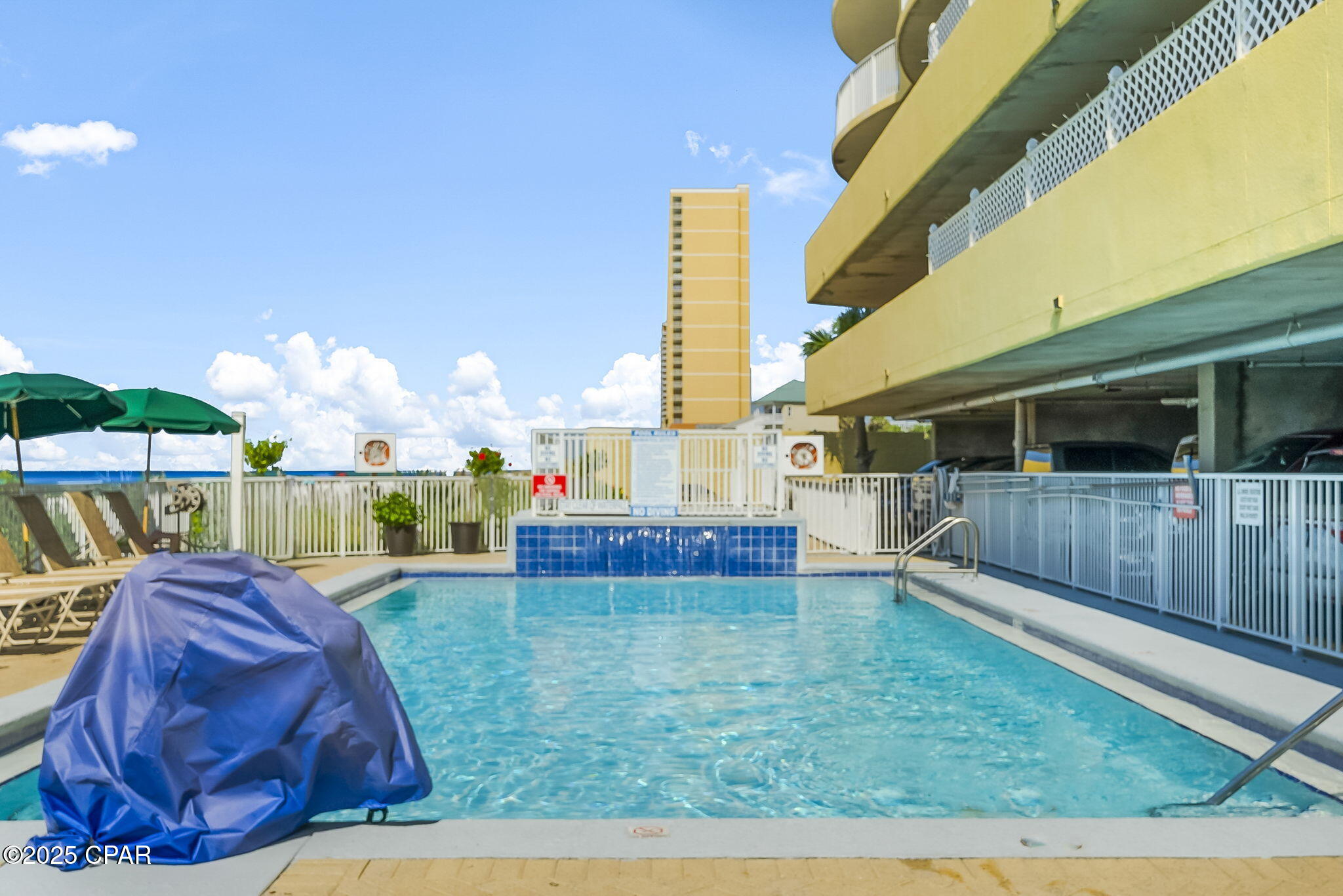 3duvtf Uqejpqpqgaqhxcddnfqt Yk2ha2r9uvztu4a