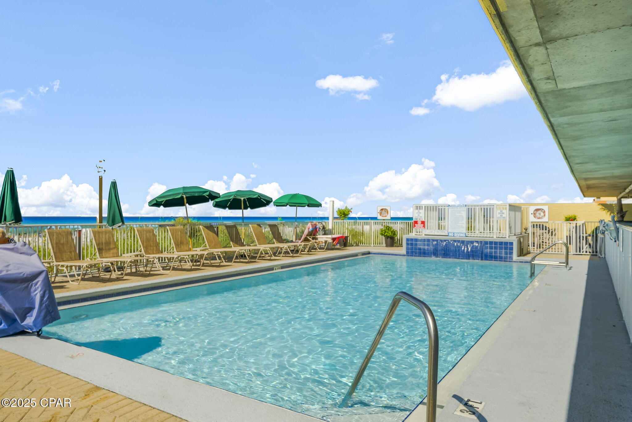 Xbgujx2zkd1t9gogqddaqvqown6fkbortl94s 4d0ma