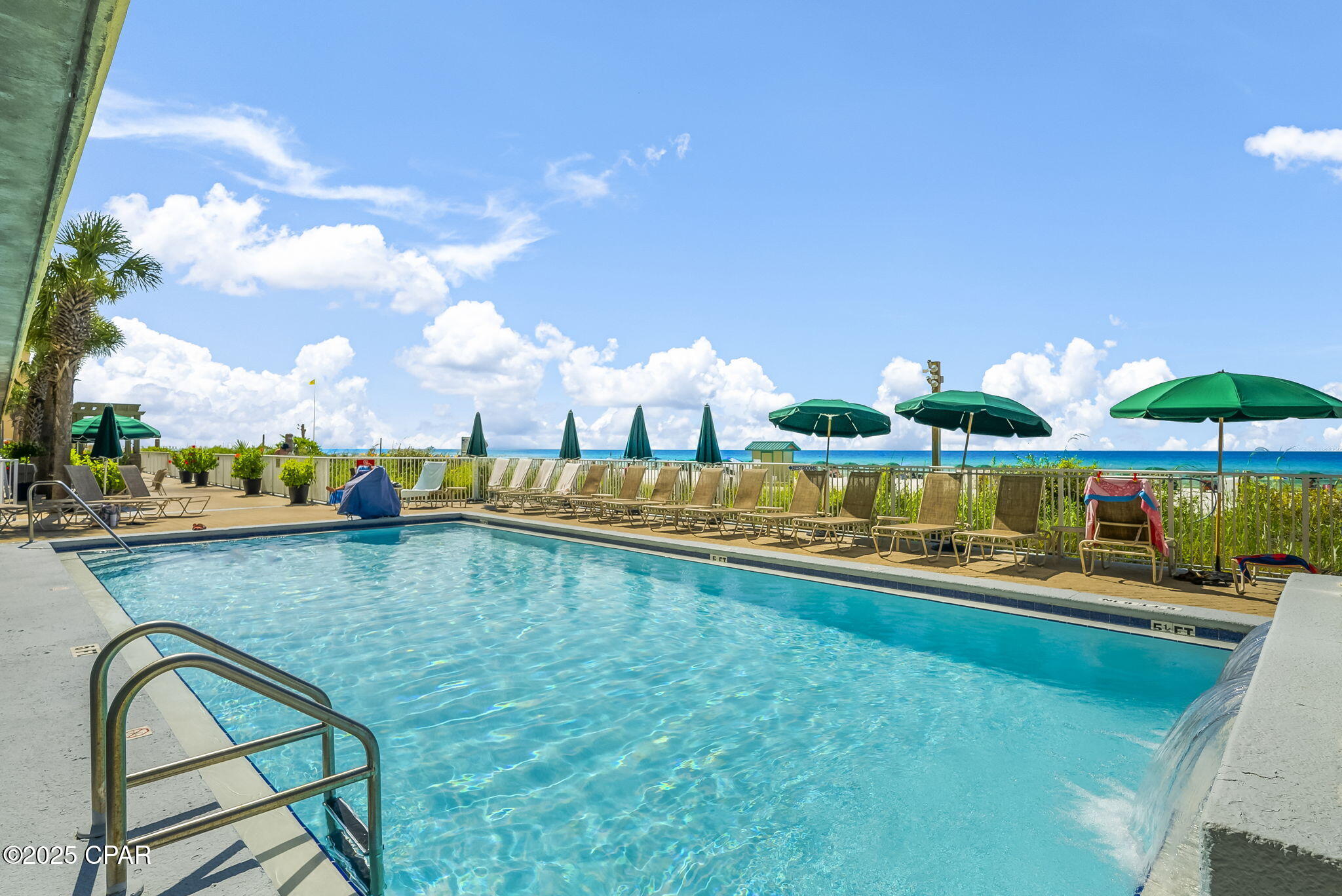 I560pvdv_wo1dp94cs7b7mycytyzsq3giai 7zth2zw