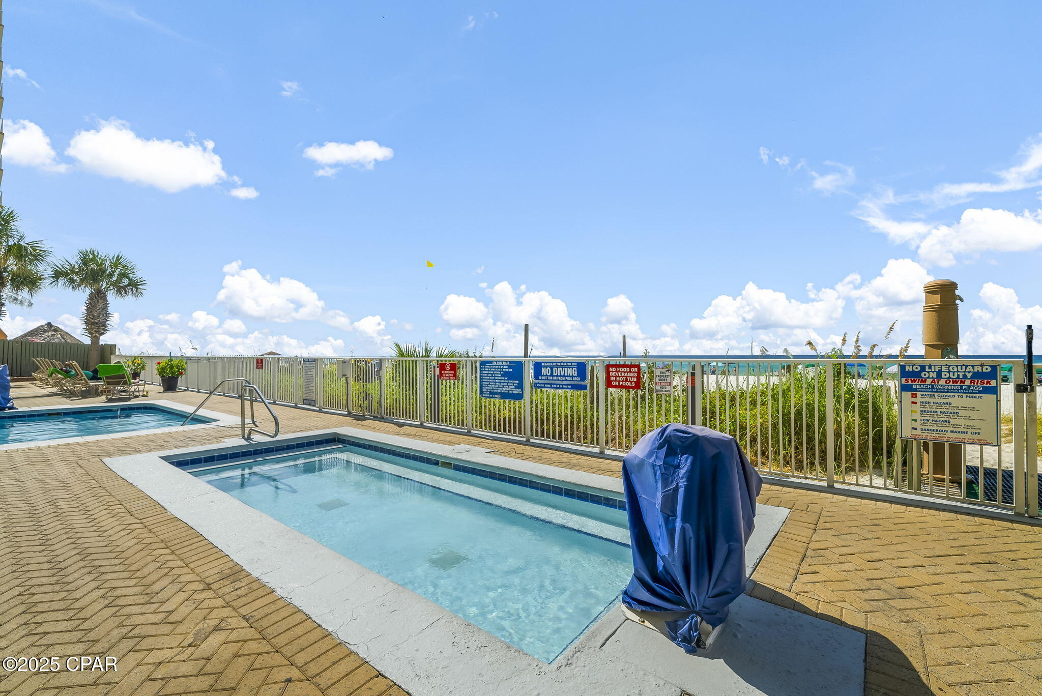 Iartmsktq_dcfvgzxqmvn0yfb26dnjzic3zvaxoyvgs