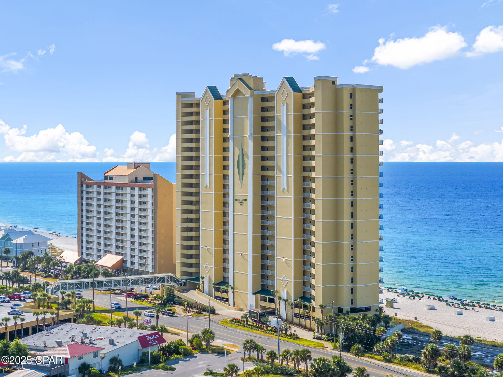 If8wkywndp05ibuwv7qoqxmt7gs3vm8erltthn_8qdq