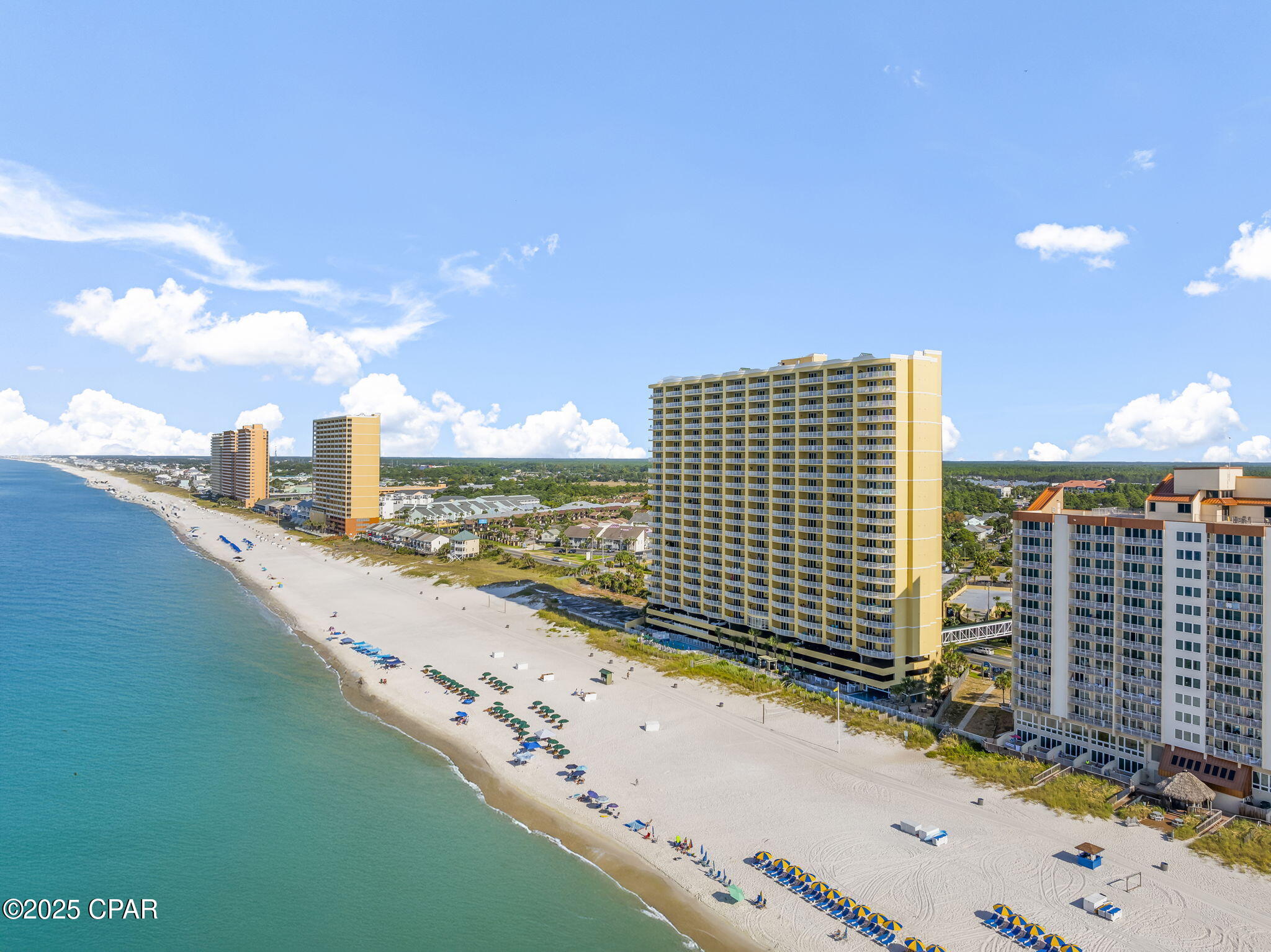 A8nmbkb2ybfp1jhqfy1y33qrxlnkfyhpnjz01fphudm