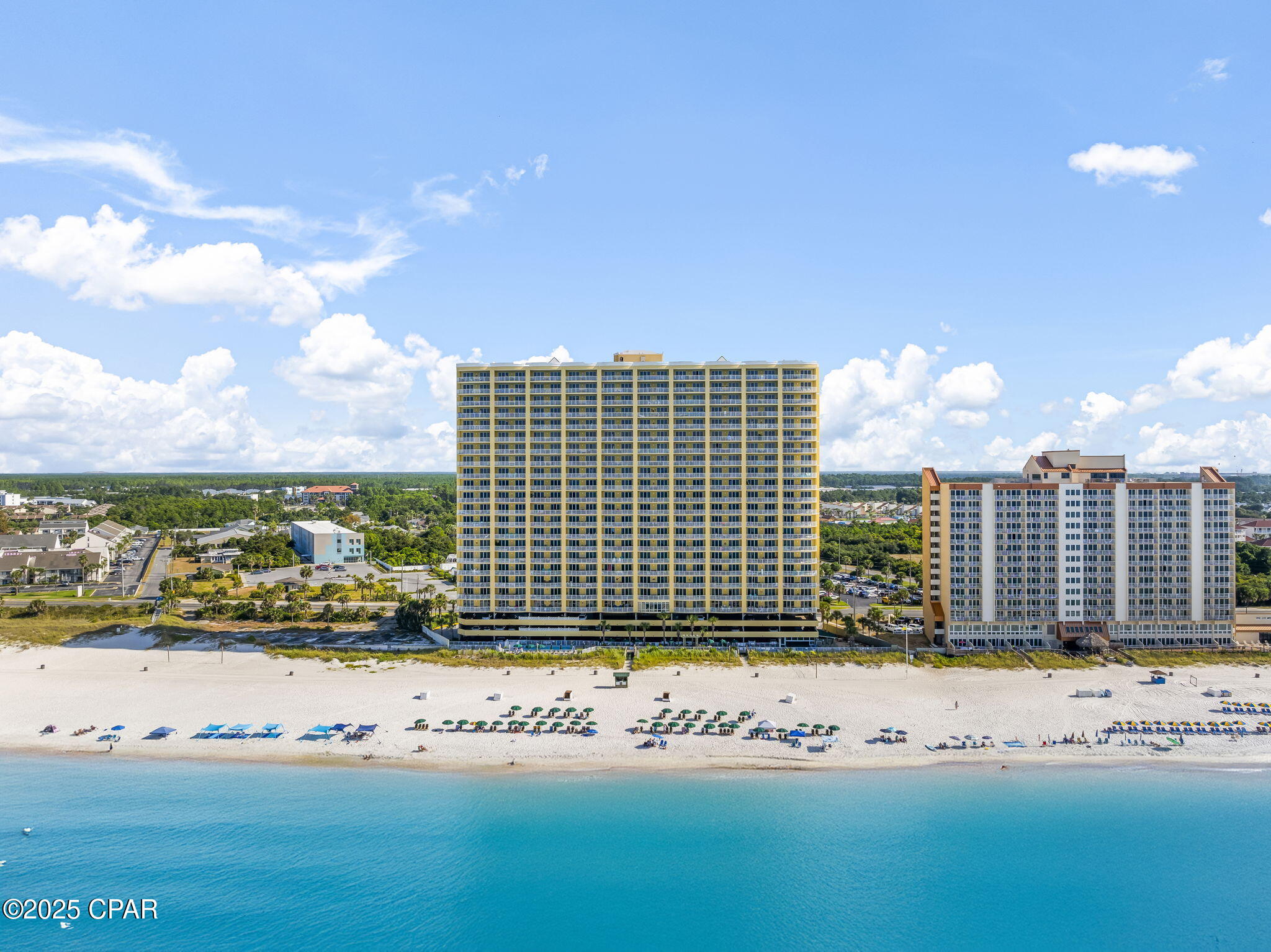 25misq3adofk1mwuypzvh9u6uarme82gxdw5bl 6vik