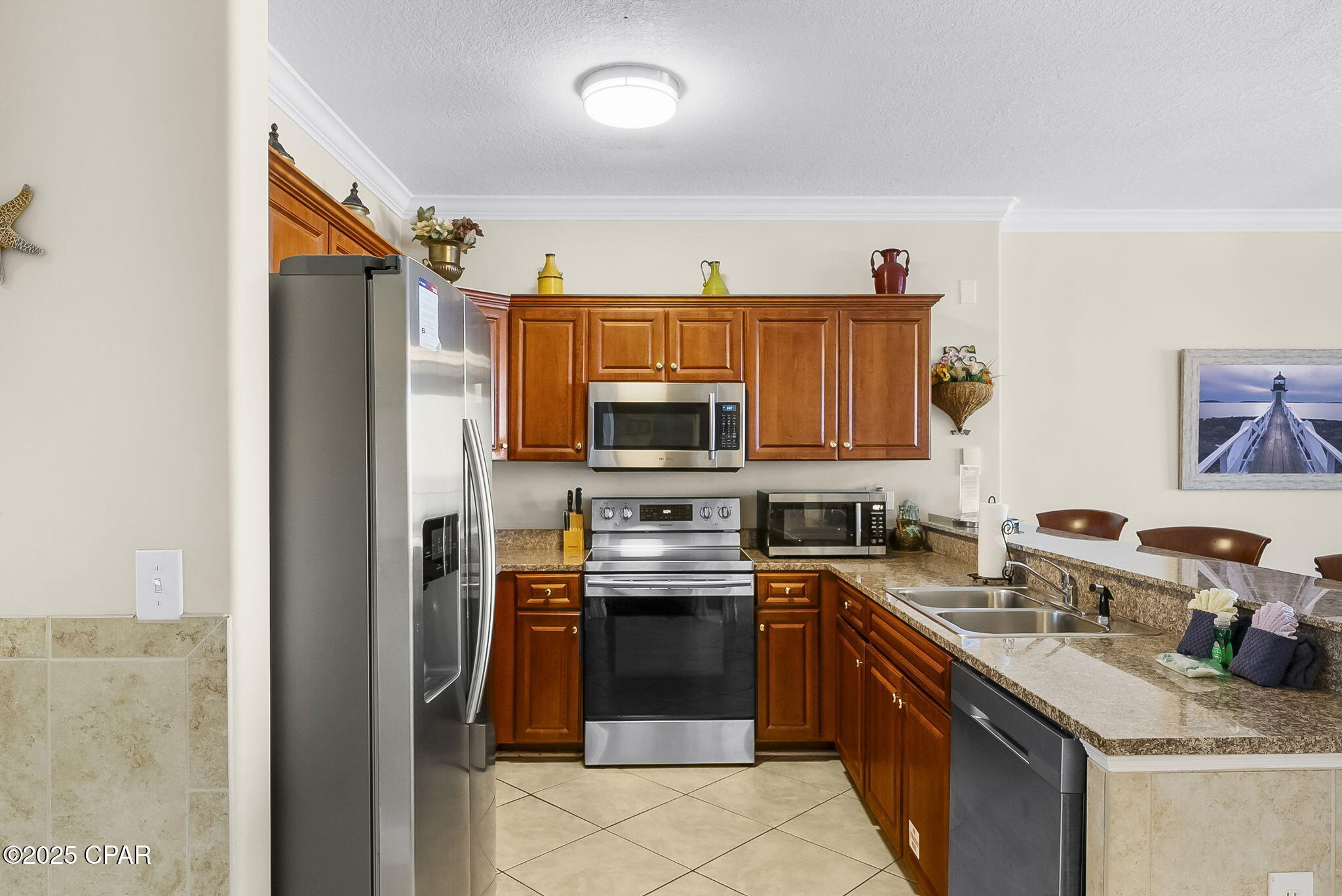 Th1vjswaz4gnp1qzoryxuyhmdj9urym41cv40l3b9ry