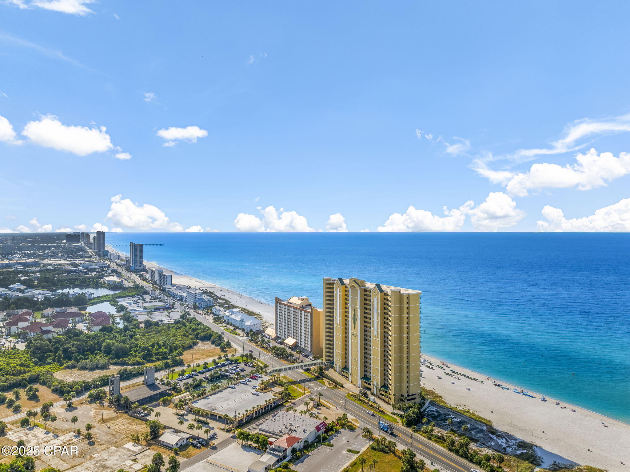 Knhtoalcxteimpsxkapwqhr_0hljuxqzzk5etf4o7ws