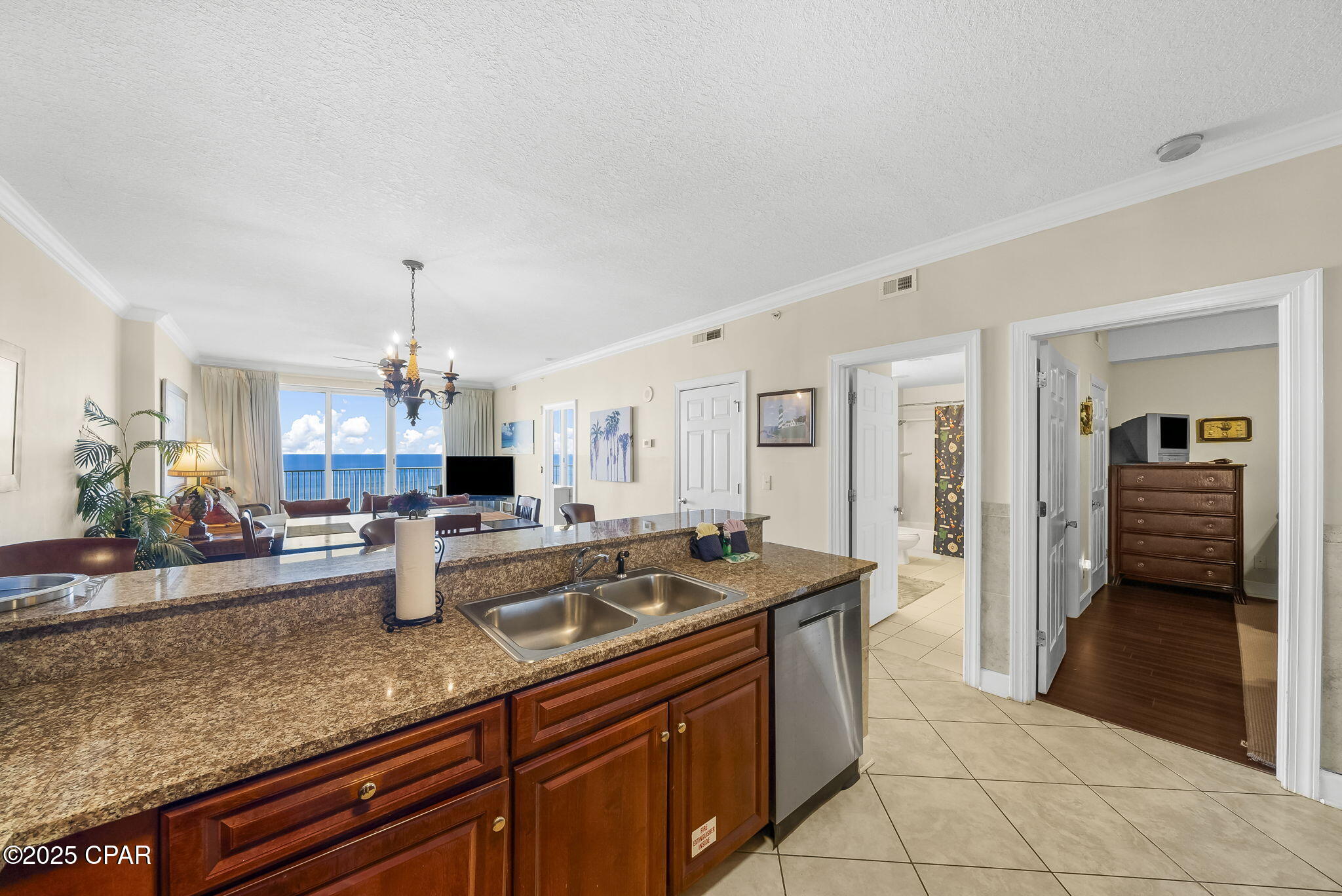 1va3fp Eof8ikcyx_yyq4g4q4gpmbirpejmq48srerw