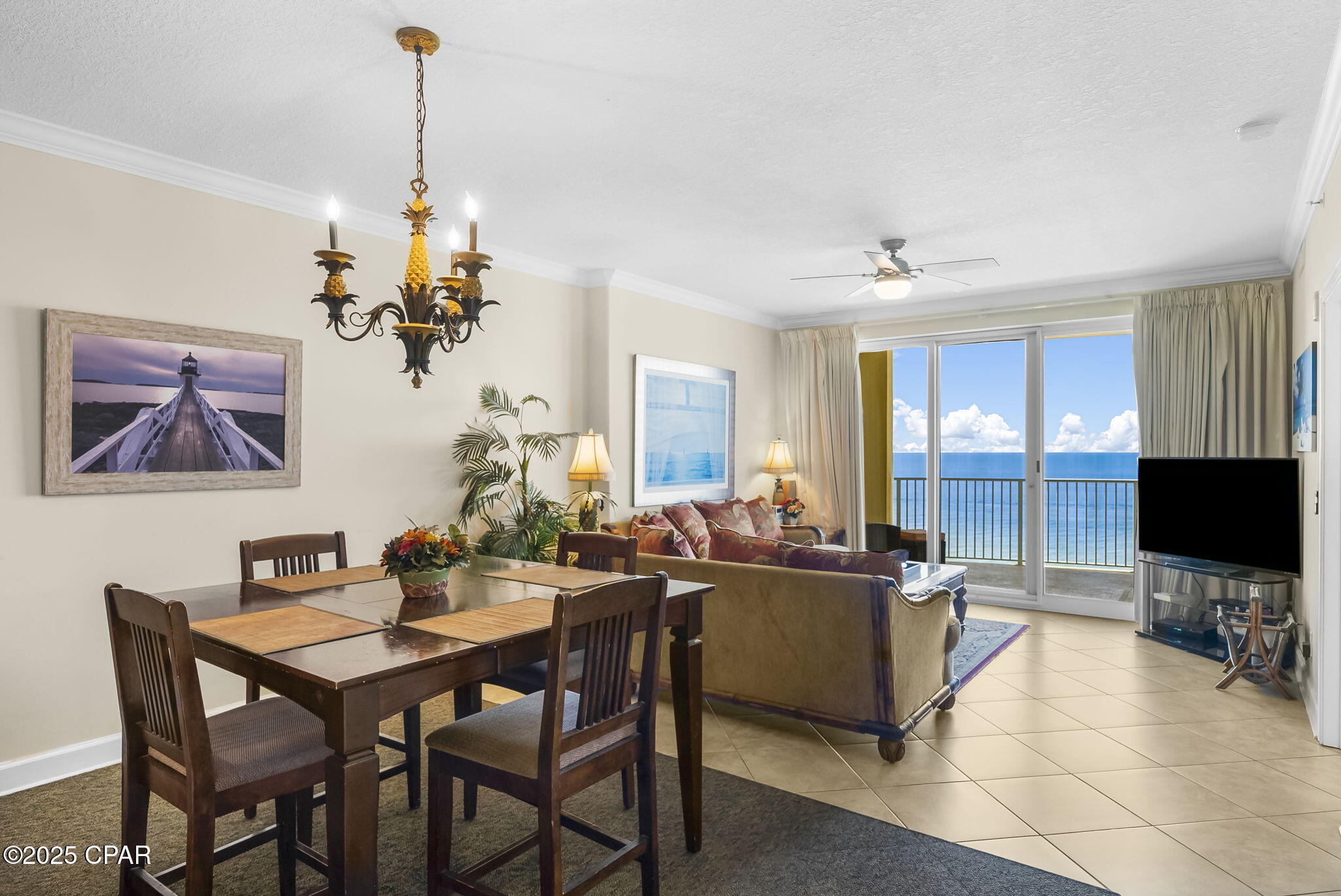 Pmfgvoubnrfzz1d73qdmt1cxac5lyeef1n35ickhrfu