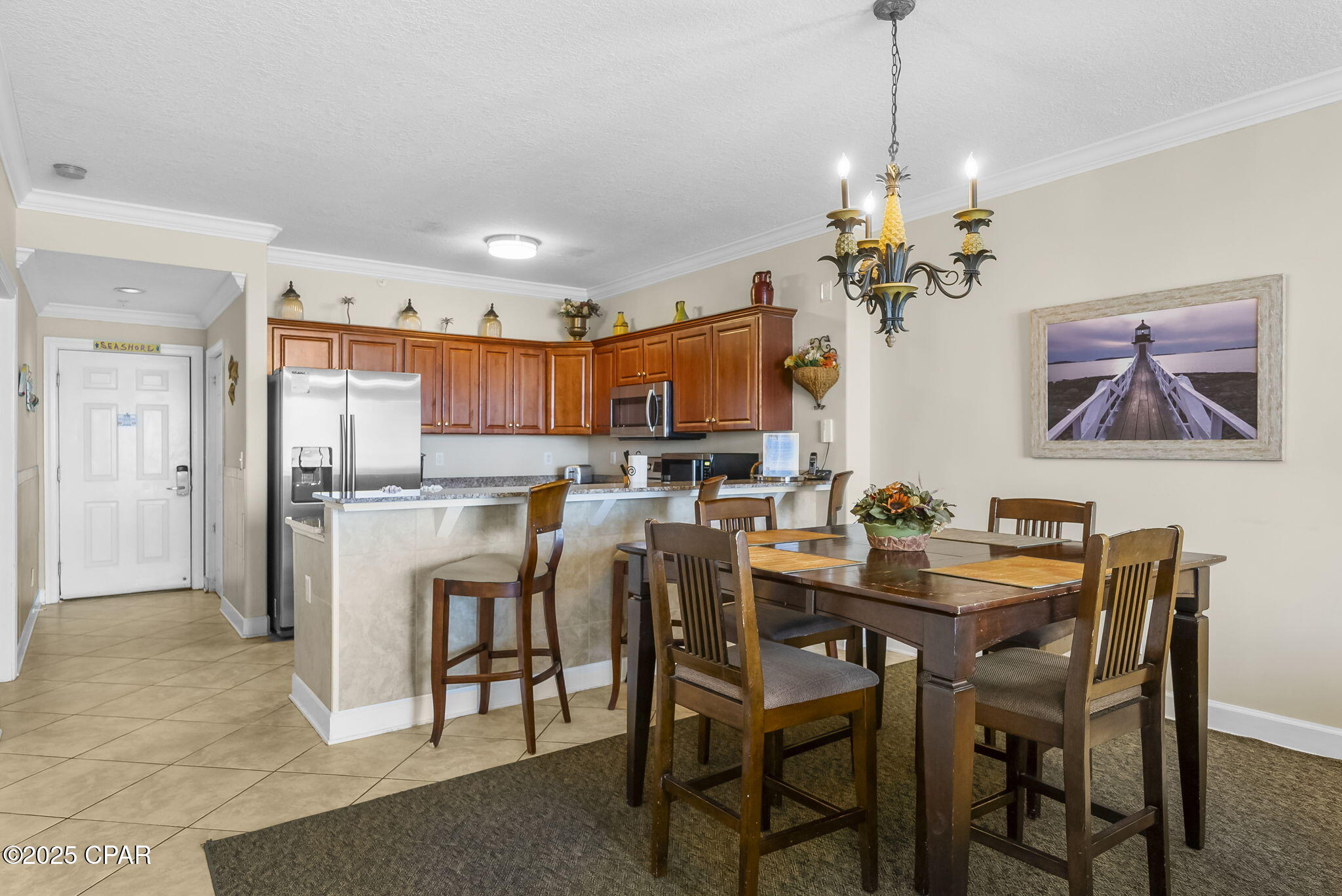 Gd0xszuhloilvijja_qwipk40ae7slqbotn5xopjk9u