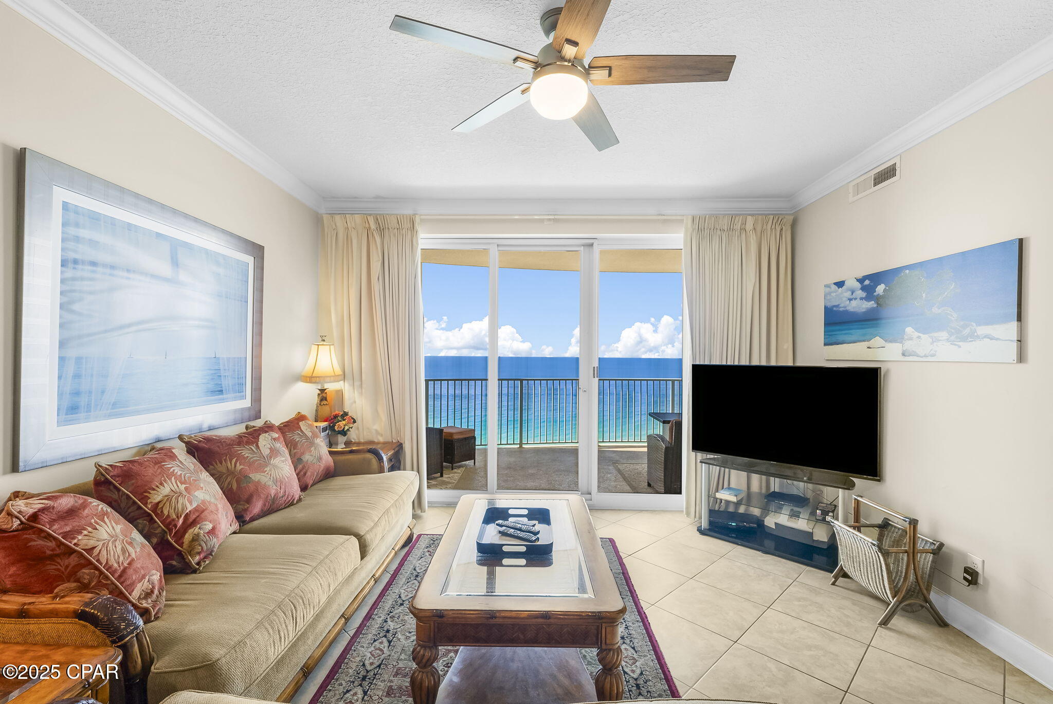 95zl65jl7nqxzbsk9adsegyspfy8mzrh628xvbuhr0a