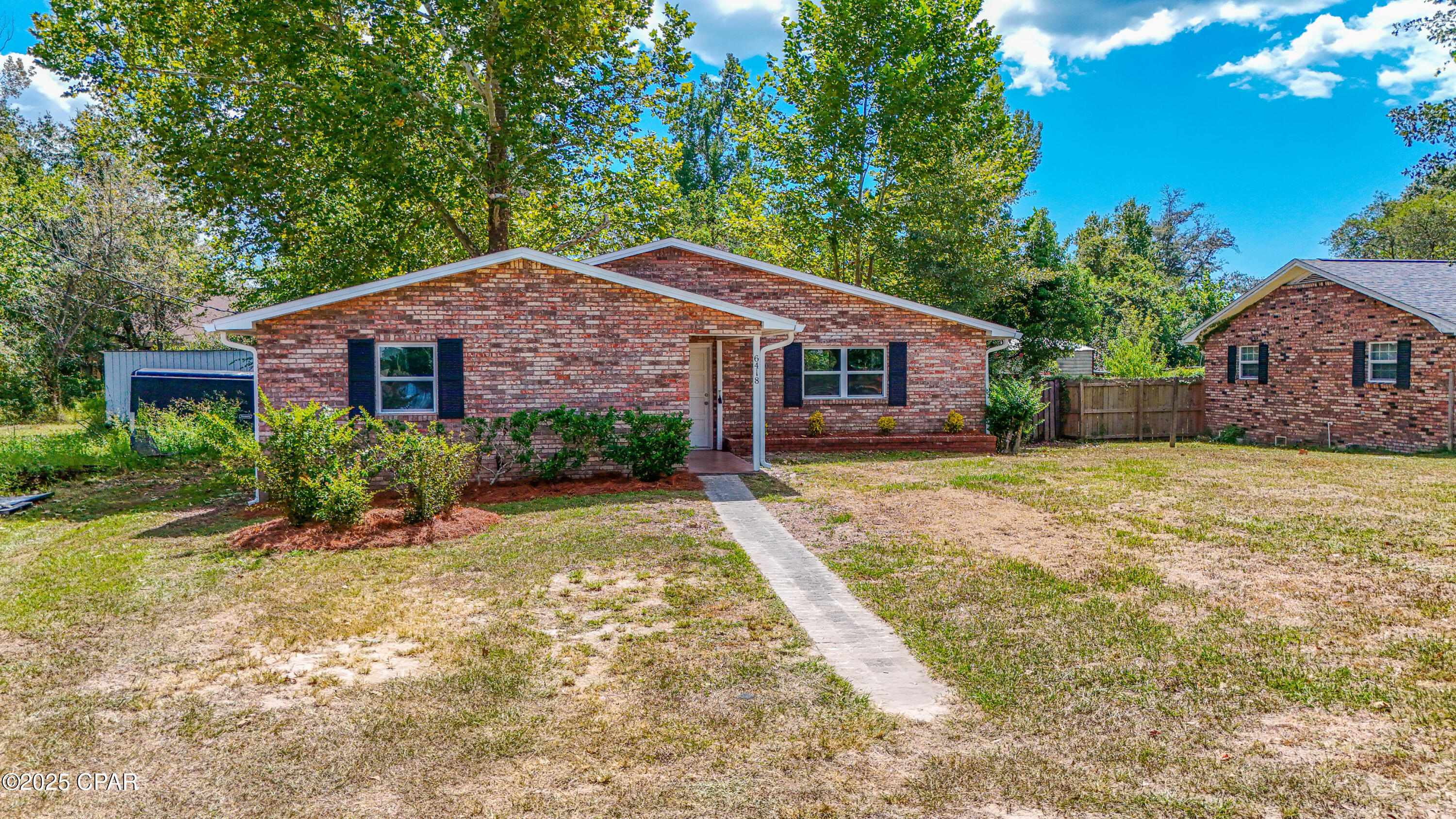 H37ubdcmgoxkz Yr99id78x29ittc_crbvltmyxzzbm