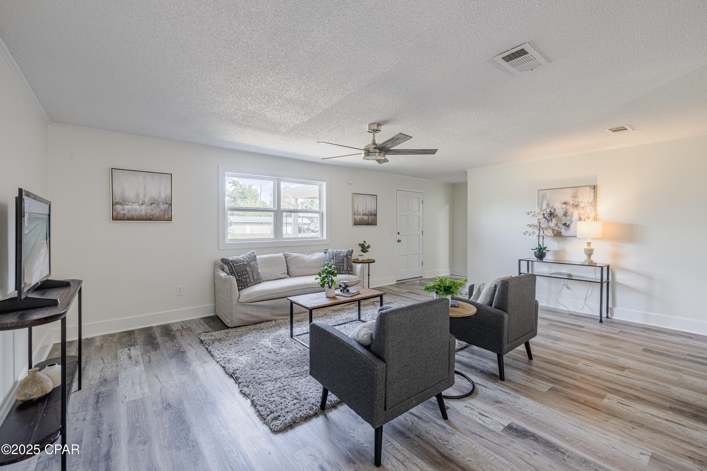 Kvmwvfmwfetwevapocc3ohty3borxn22_k1vvgo1r5q