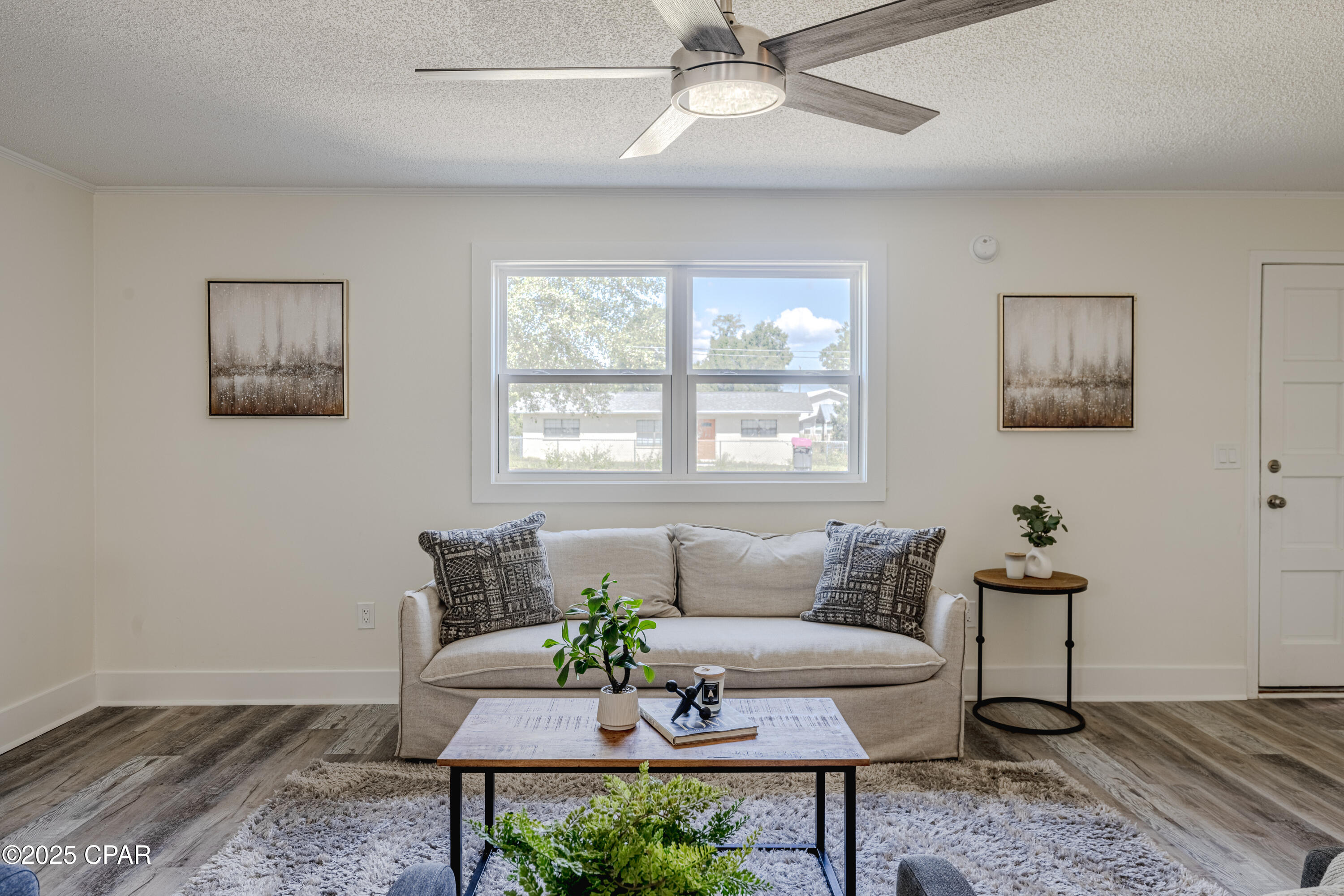 Boksv0azo7pi5myjronhxktku3d8jm1qoma_yuydwpw