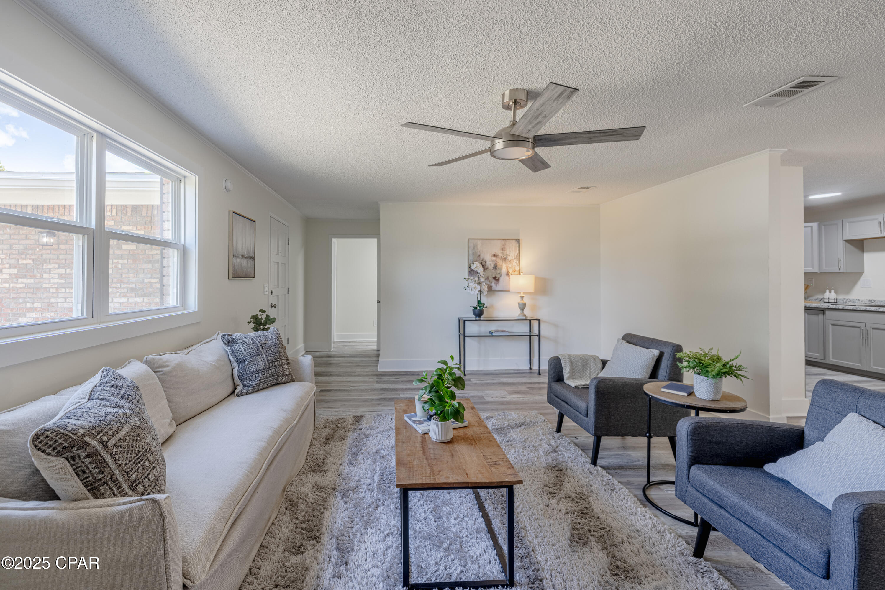 Zdwamgnh1a9crr1ujl0wb7npwj6_gnf_ga2gelq4dao