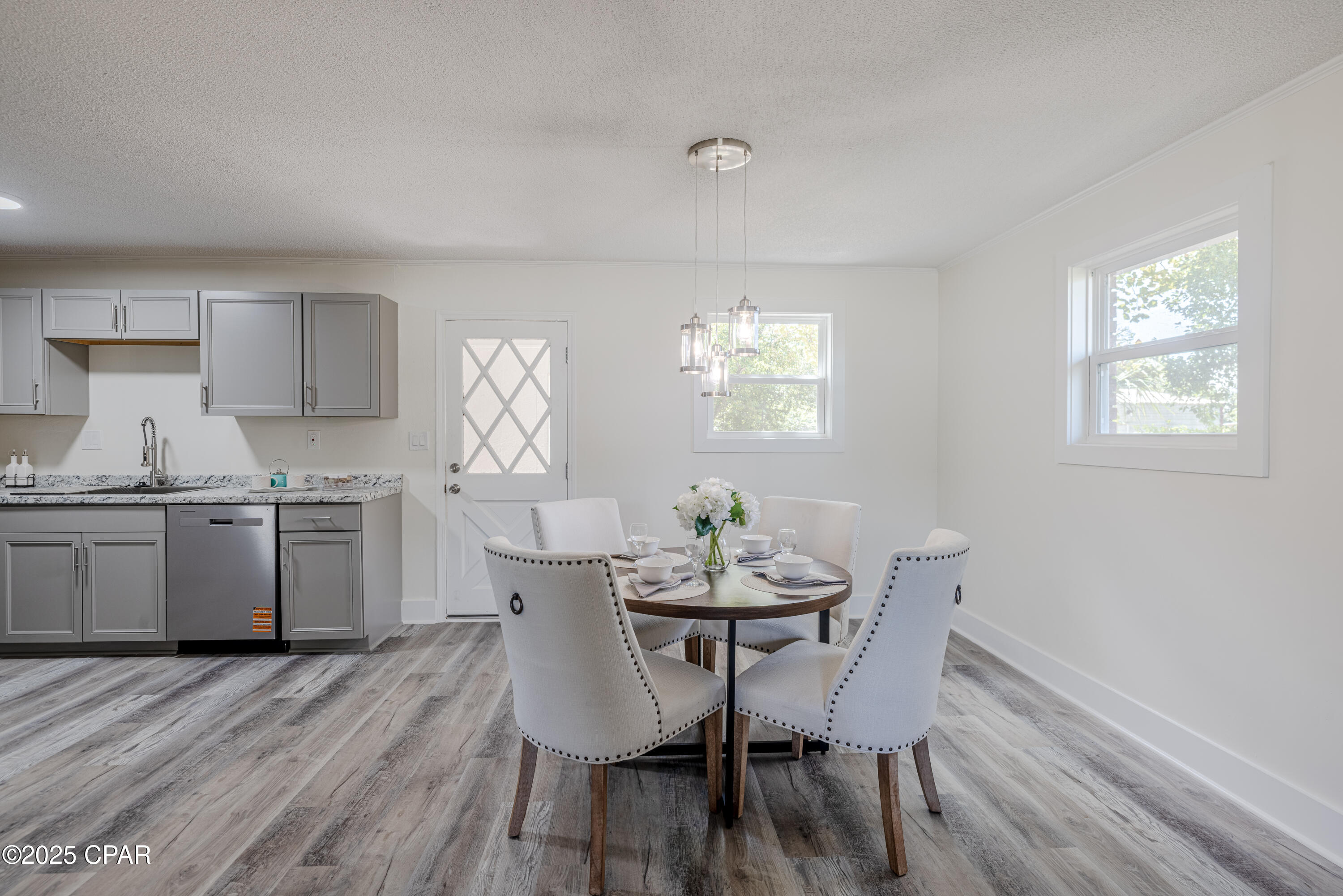 5zye2kohqmryoxd Vhn6blzgmom1bqdacnra9ykfh8m