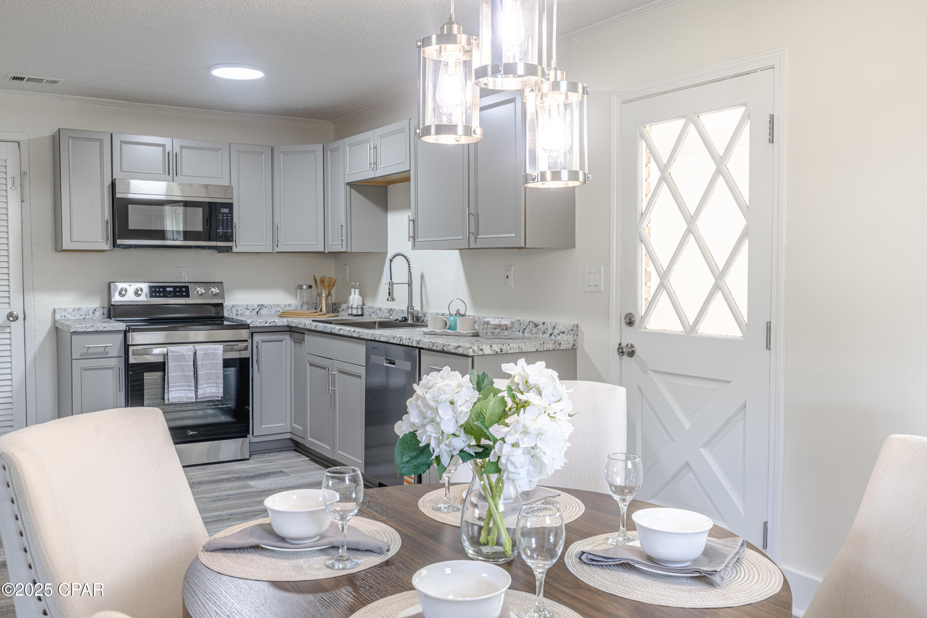 Yxbuhmcte_ahaqeqtvgxnpa4_rovllr6dfn 5lq3q3e