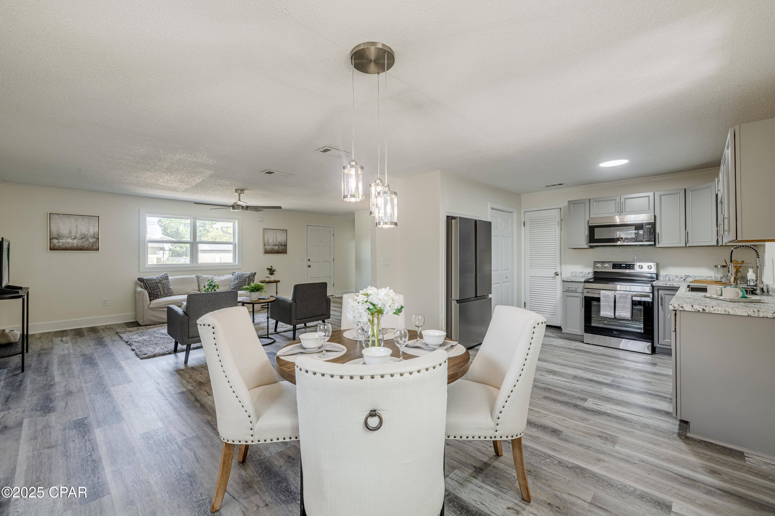 T8rxi8to9ty Qhvhf1vsd35hjvoywx0fep2skfetiri