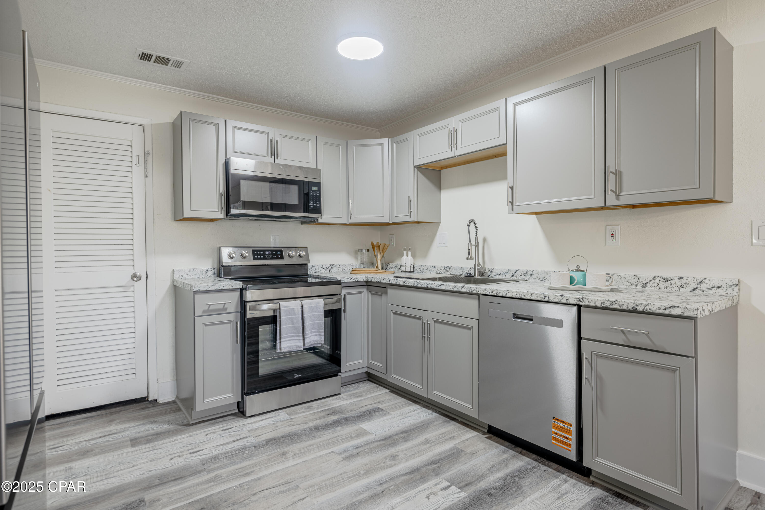 Hpcqc1nkrp7qc5klwucb2i9jphx8rguzgvfqfhvfxjs