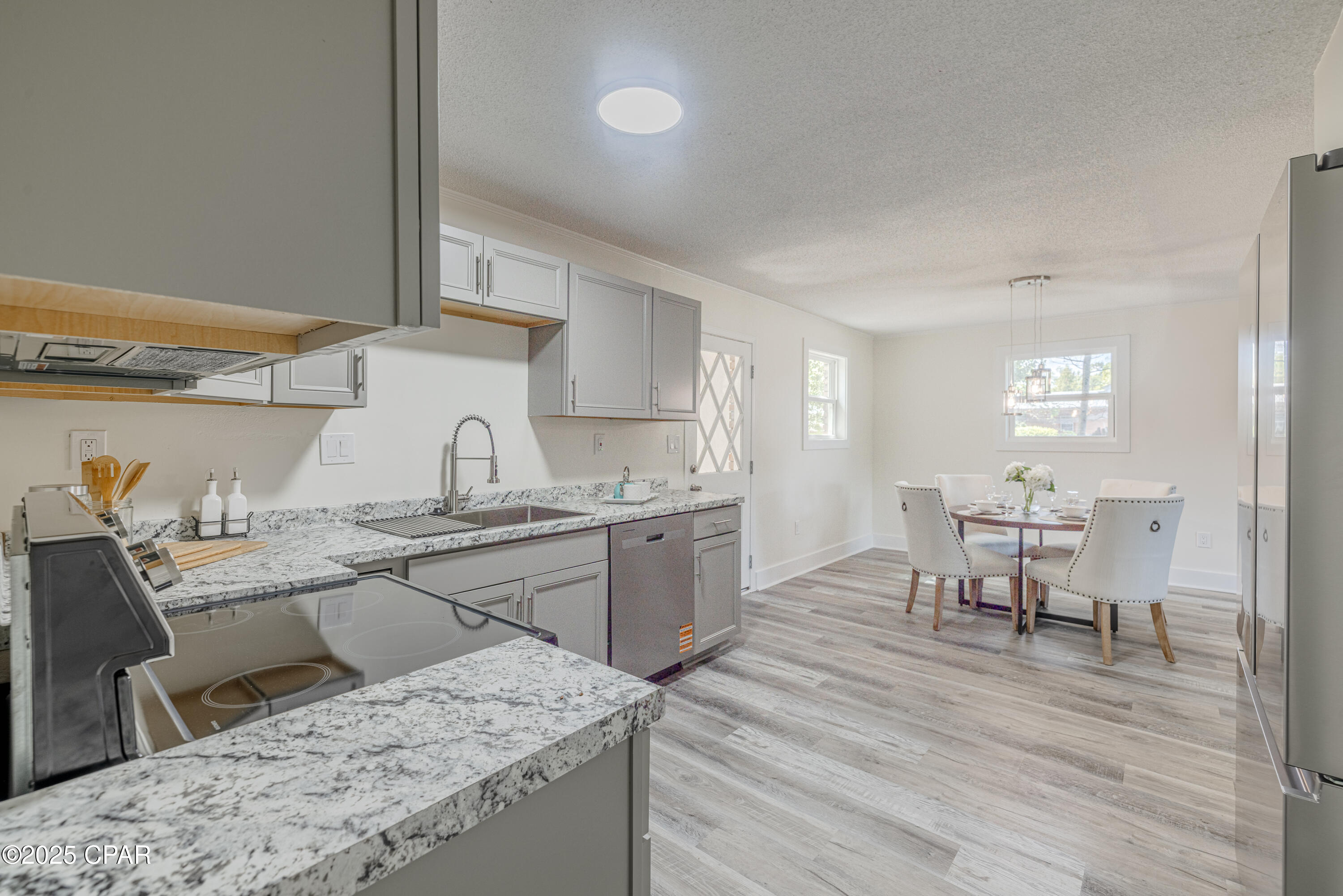 Oygybn7s0ul1gnlmbp8pilr_nvoeihrv77_dvkdwi60