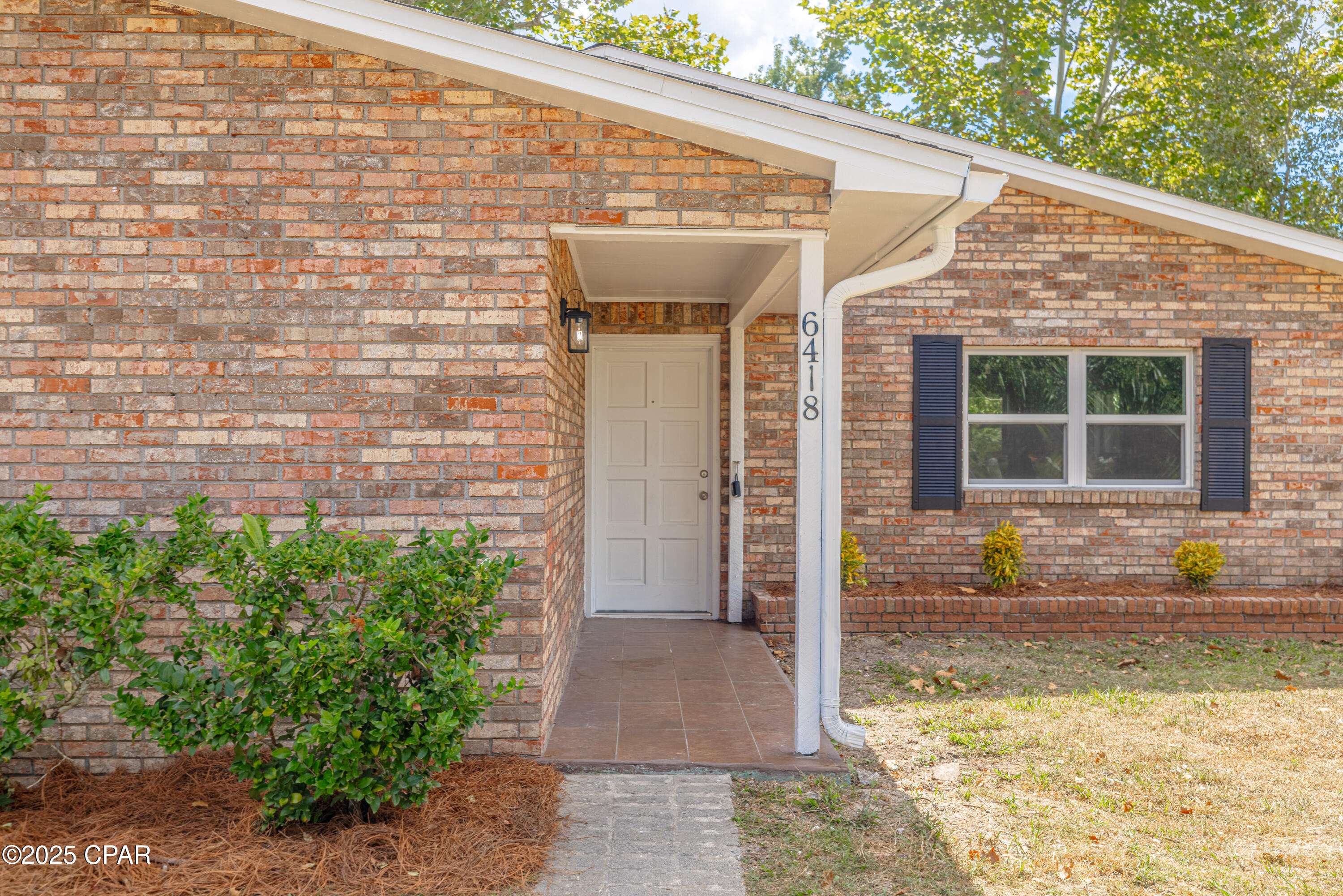 Gextgt1fk1yfgdub9dcij2pfyk65ves4hr7wagfqetu