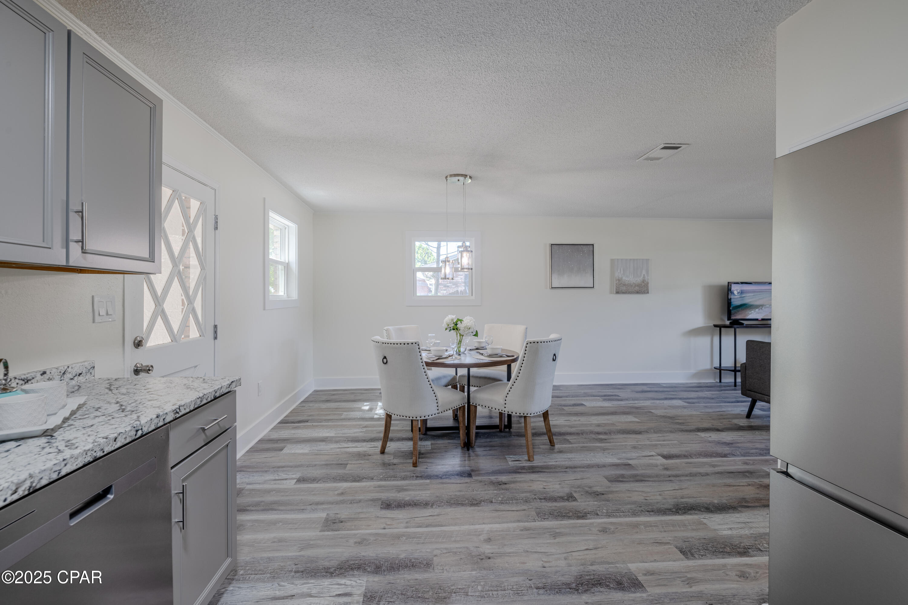 Pqyhm_umynecao_de4ioy_tfwnc0cgml3jnx Ah5fzs