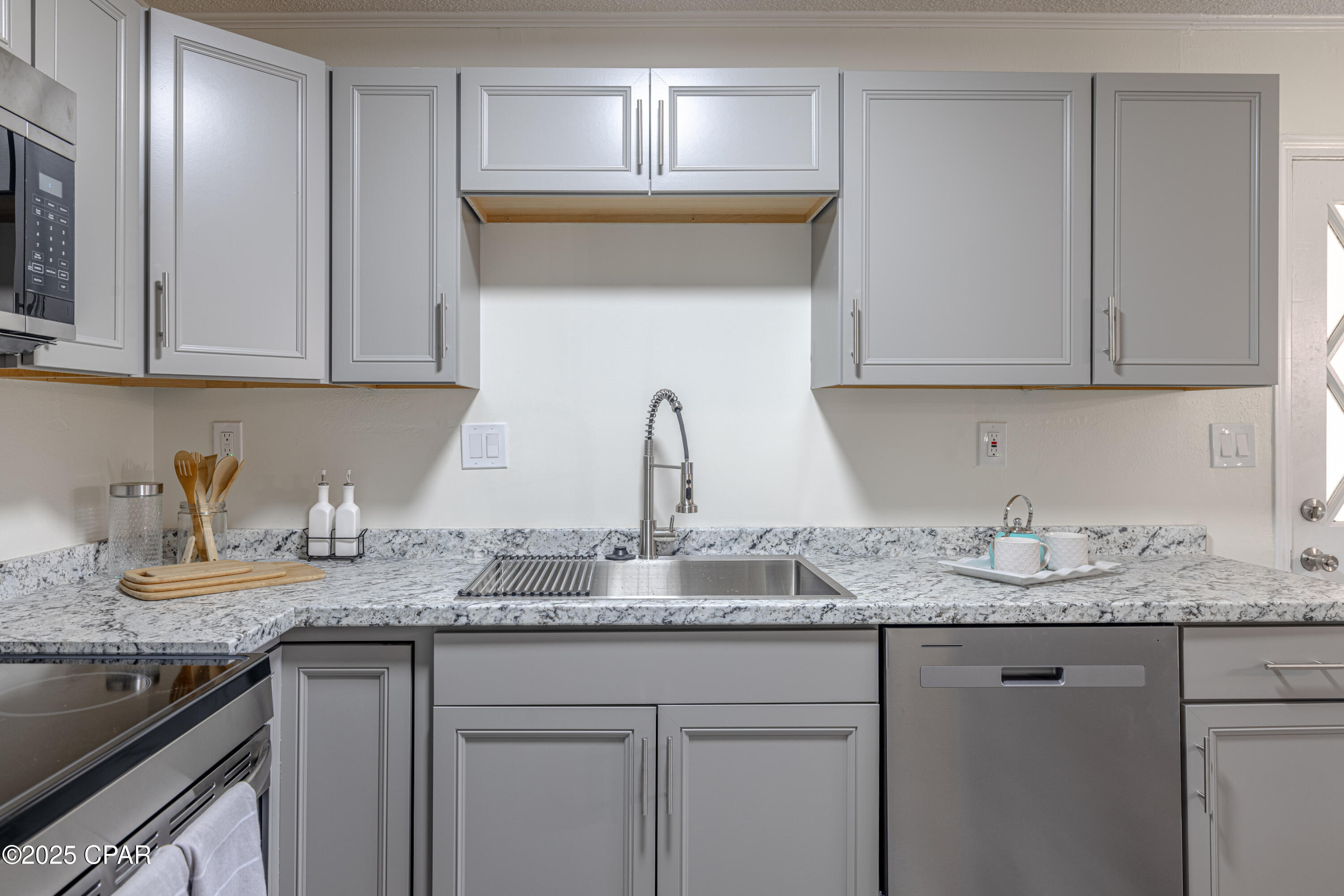 J8ei9o384gf5c Znjbhz5o2xhpkk3kn4kgv6hkmbfee