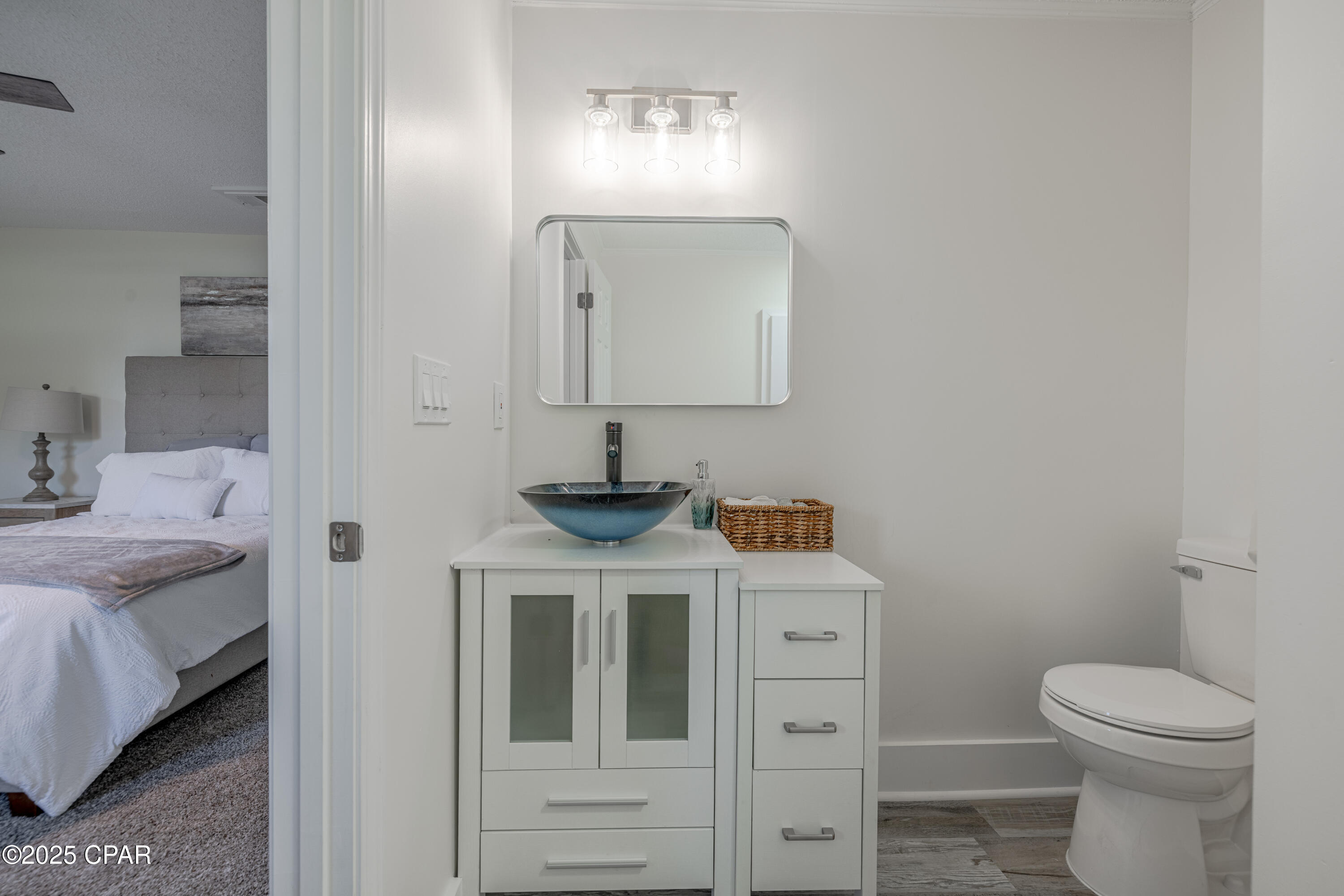 S2xewgrigh_3dtg56br0hnrkjhwfkbiniibmhmpmdho