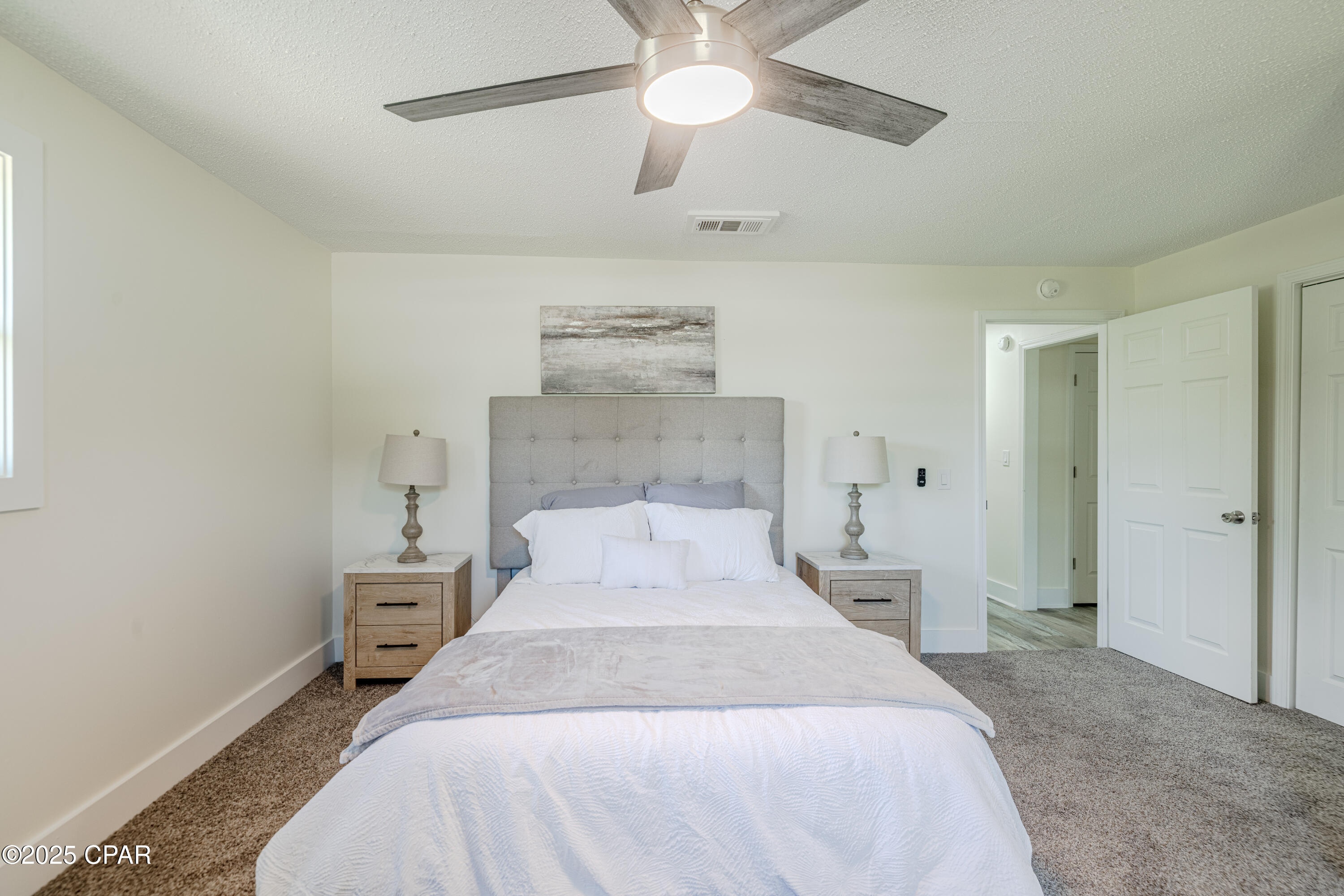 Gvfm7kspvjklptc70jw Bcqoxlggni0vxxqnostlfym