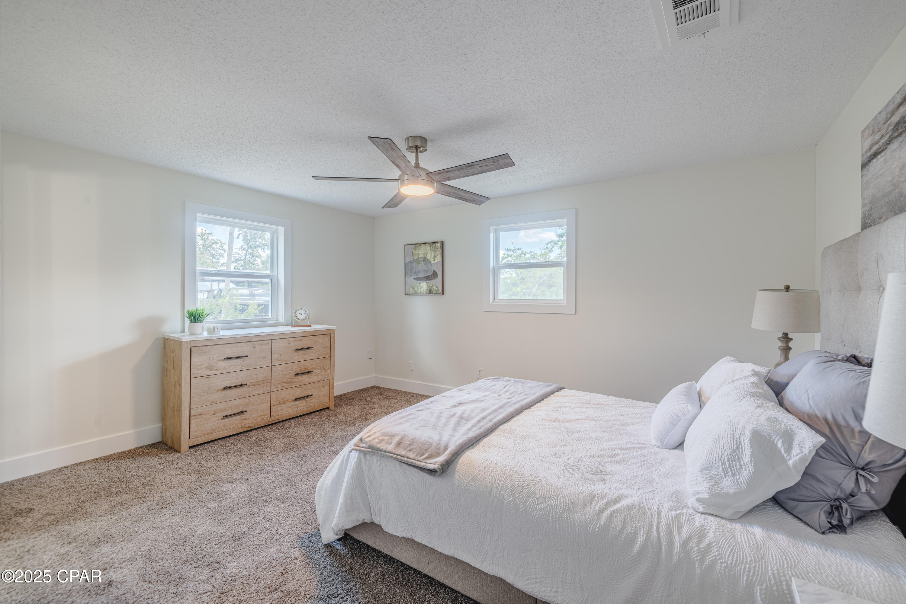 Mx_las_7ksgcm9vtdyv5abesf Ck Amd Gvgfw7_n9o