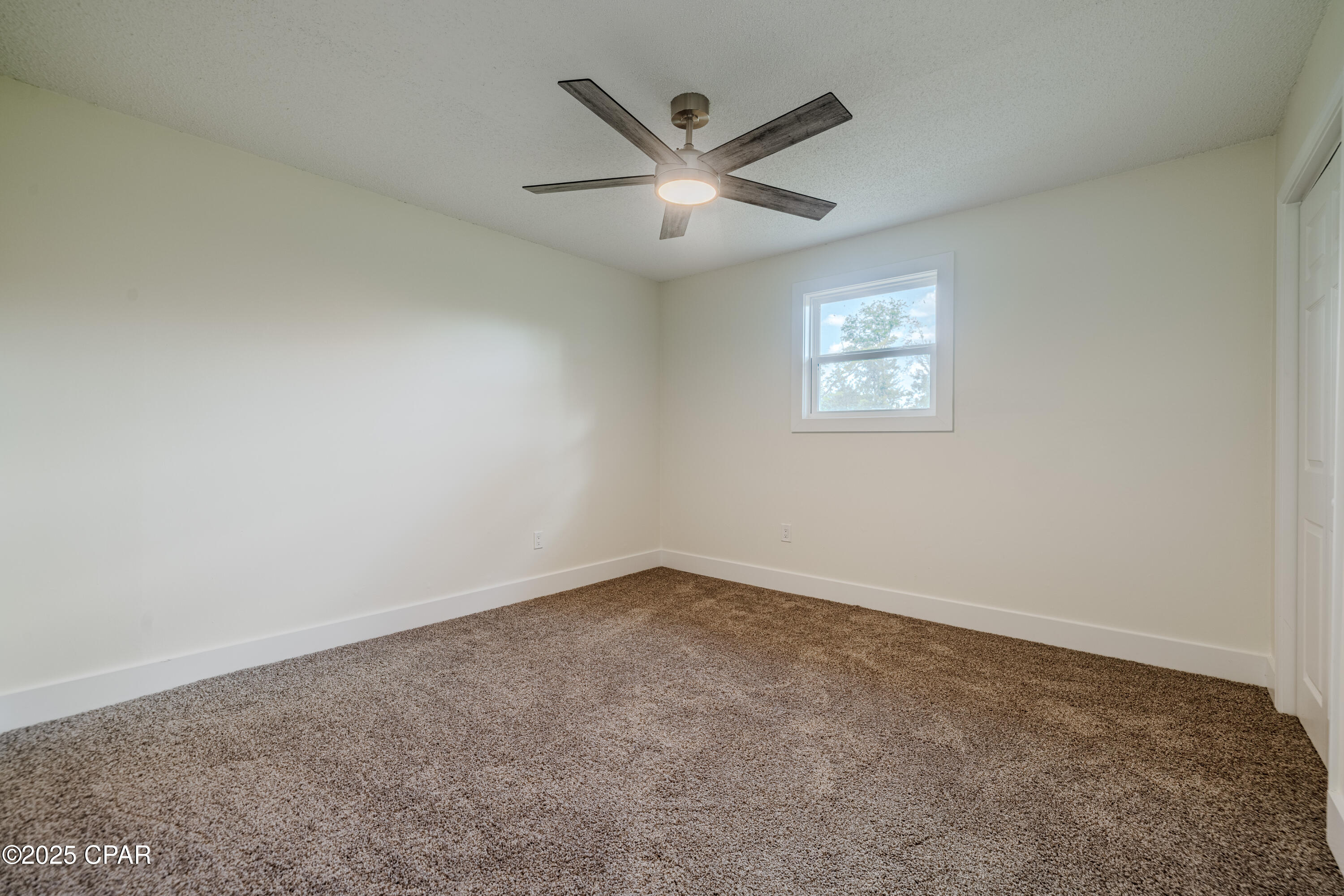 Prz5nlaviyuailo8mnggizjvocbitknsqtph5p5l8ay