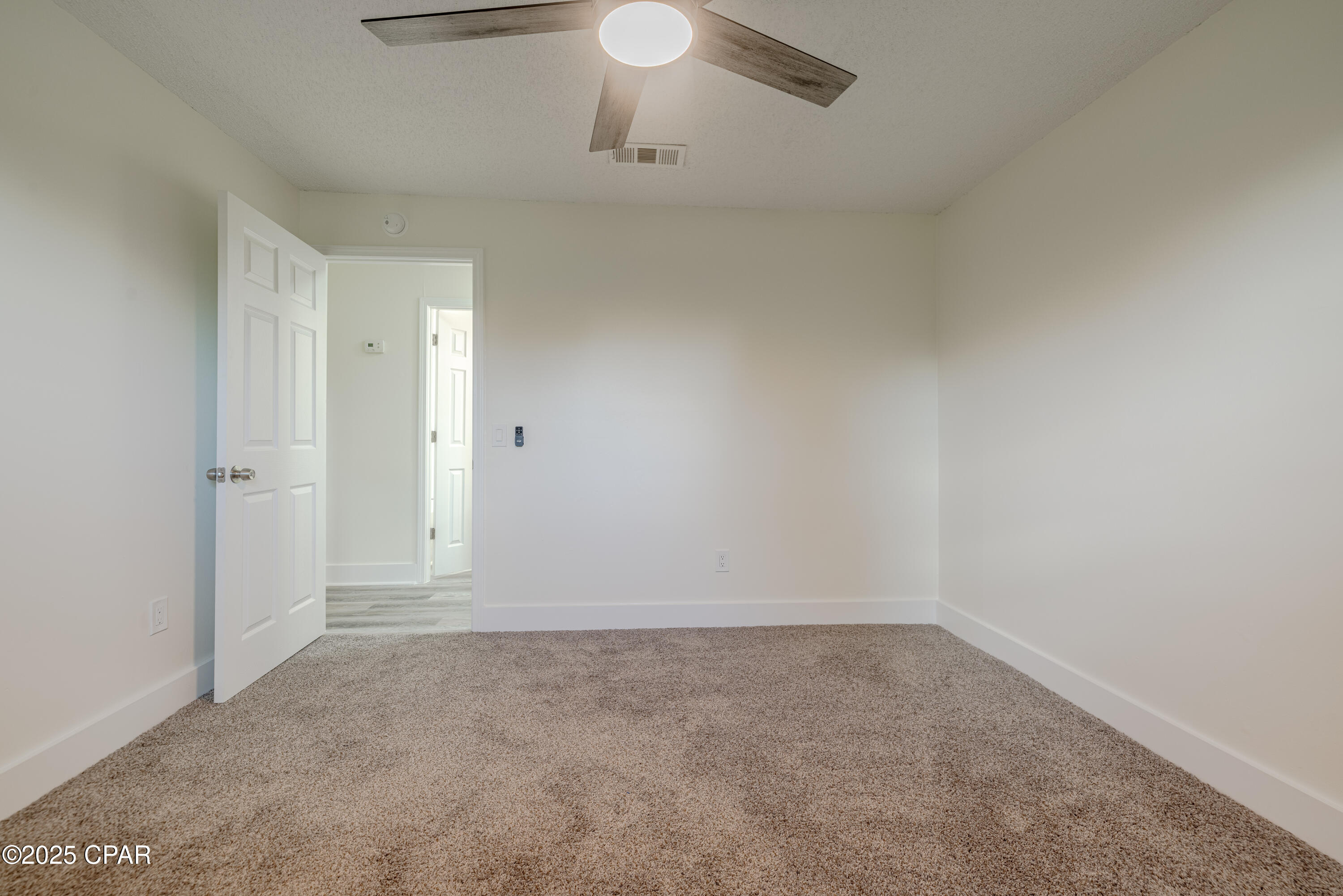 K Nasmr0wonzmcu92nt1 Vyei4zypziqr4zqrcg62z4