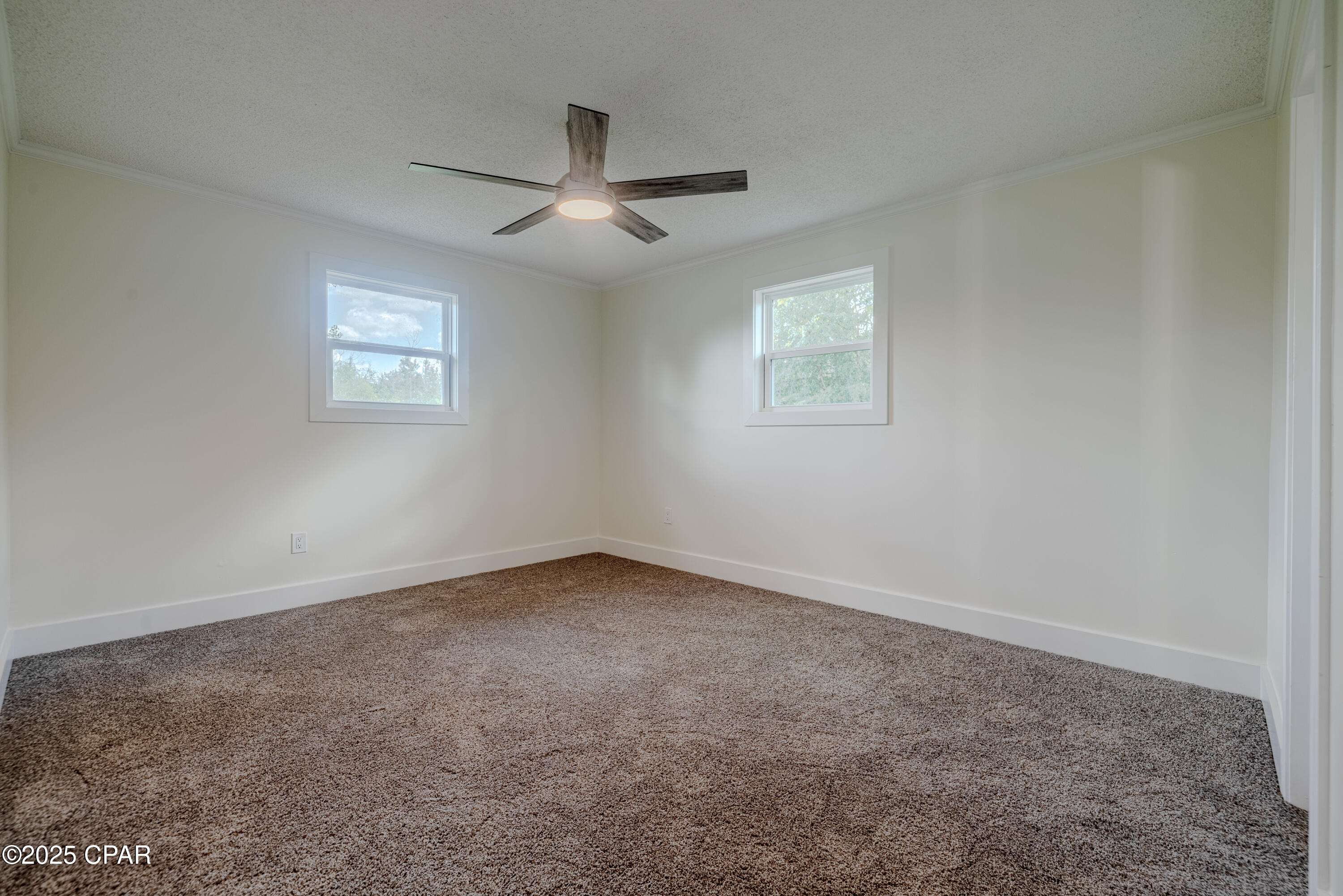 Lgp4o5ktbv6kkacqswtly02jam4ywismgv51jdoz0fs