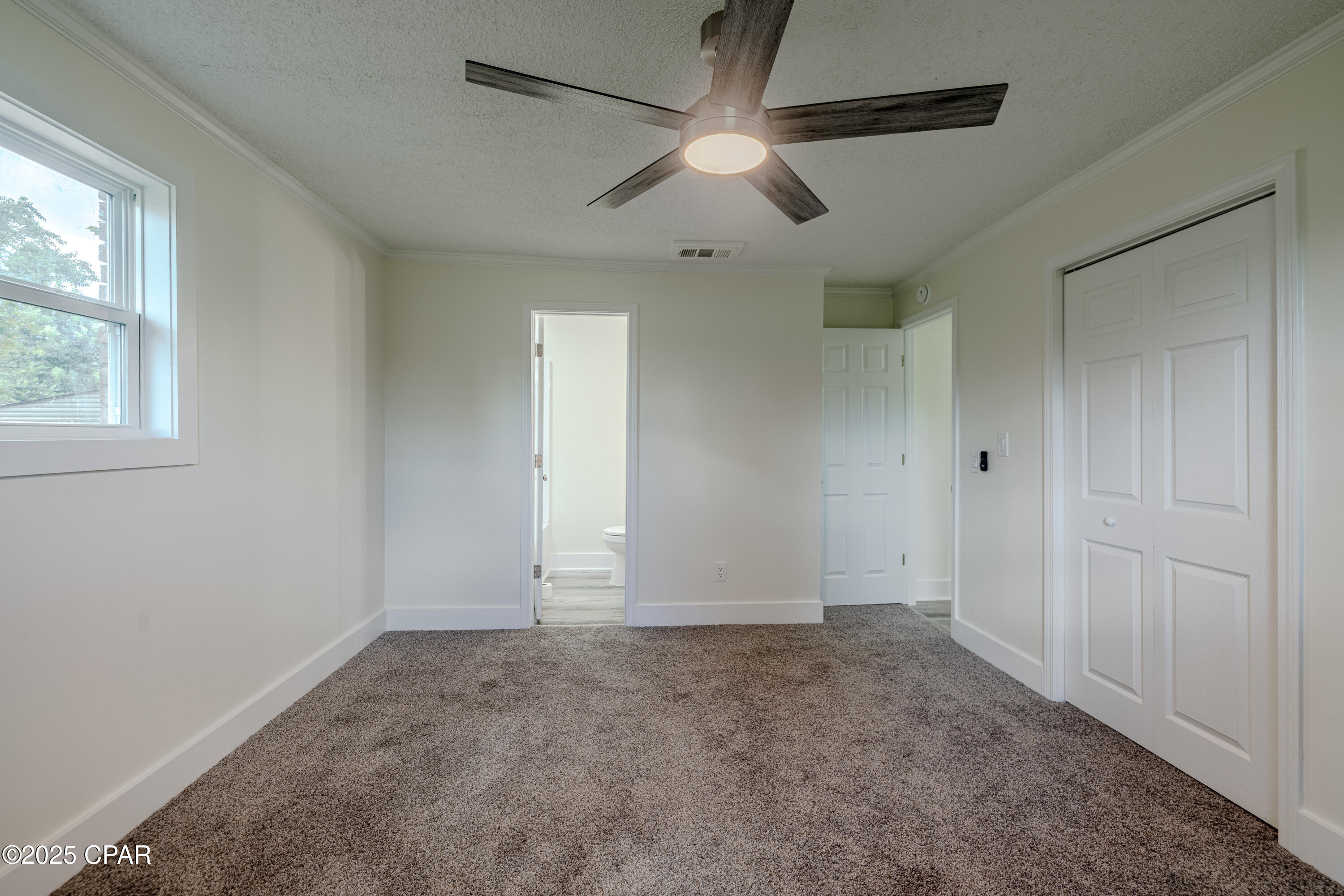 K5me_jbbjerub3rmrwsgbo5xixfc3qkswd23j6cdl3s