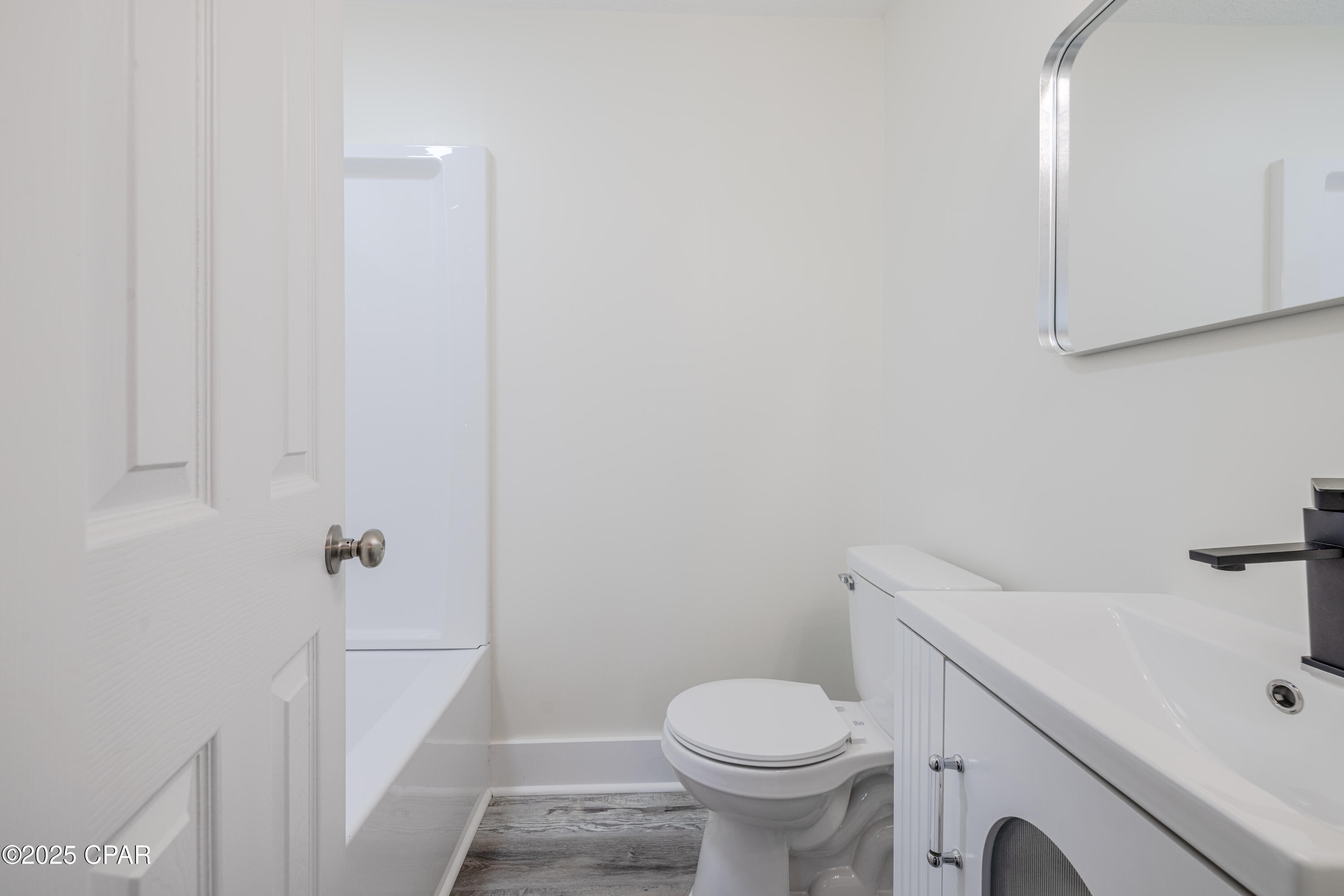 Iblsm Uw7nhbz2z8 Pvgg5iysdzjer1h5t_1gxsz_cg