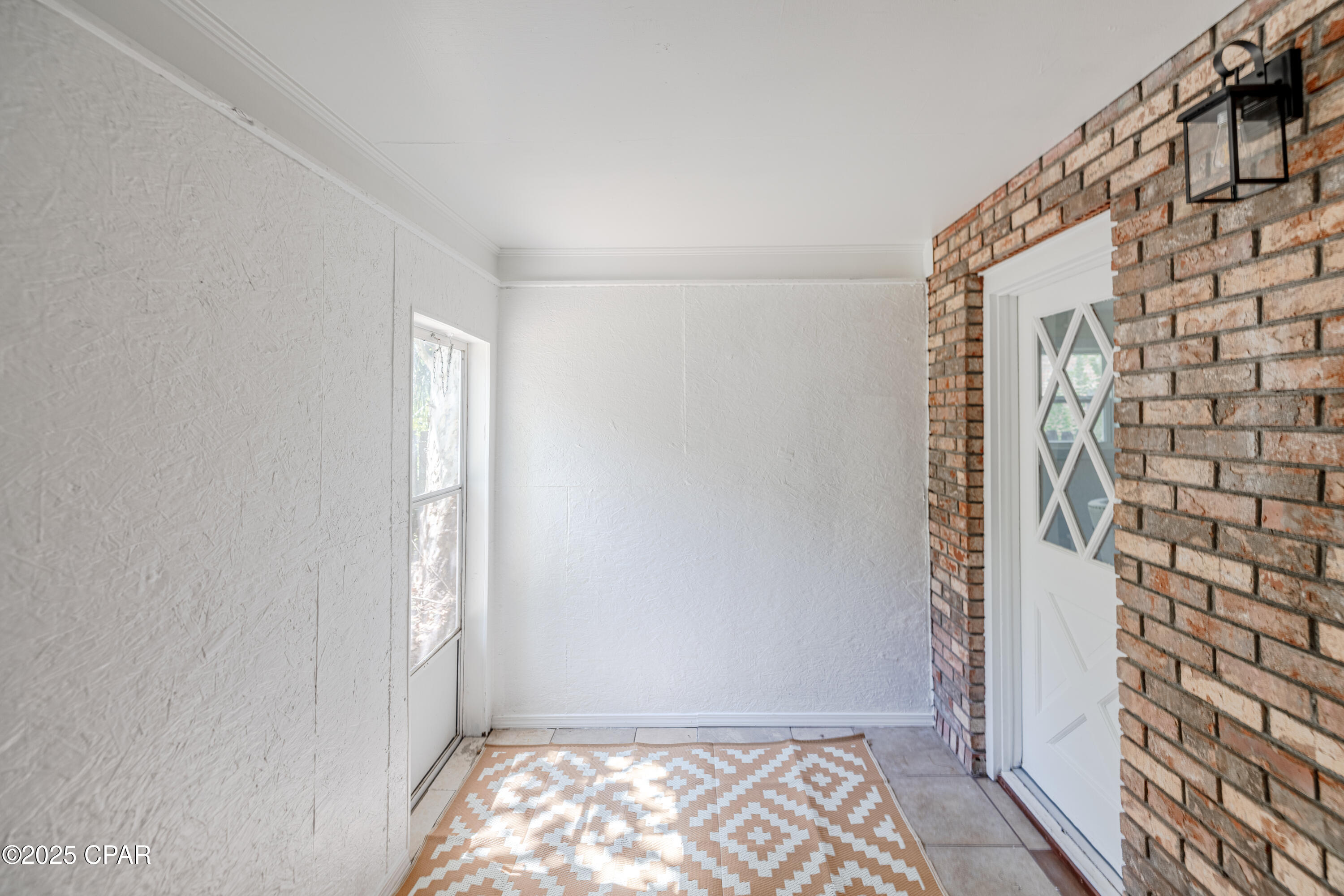 Khsstknzzfrpalaj8aqfaj41yiit905kpoz7fyg8xoa