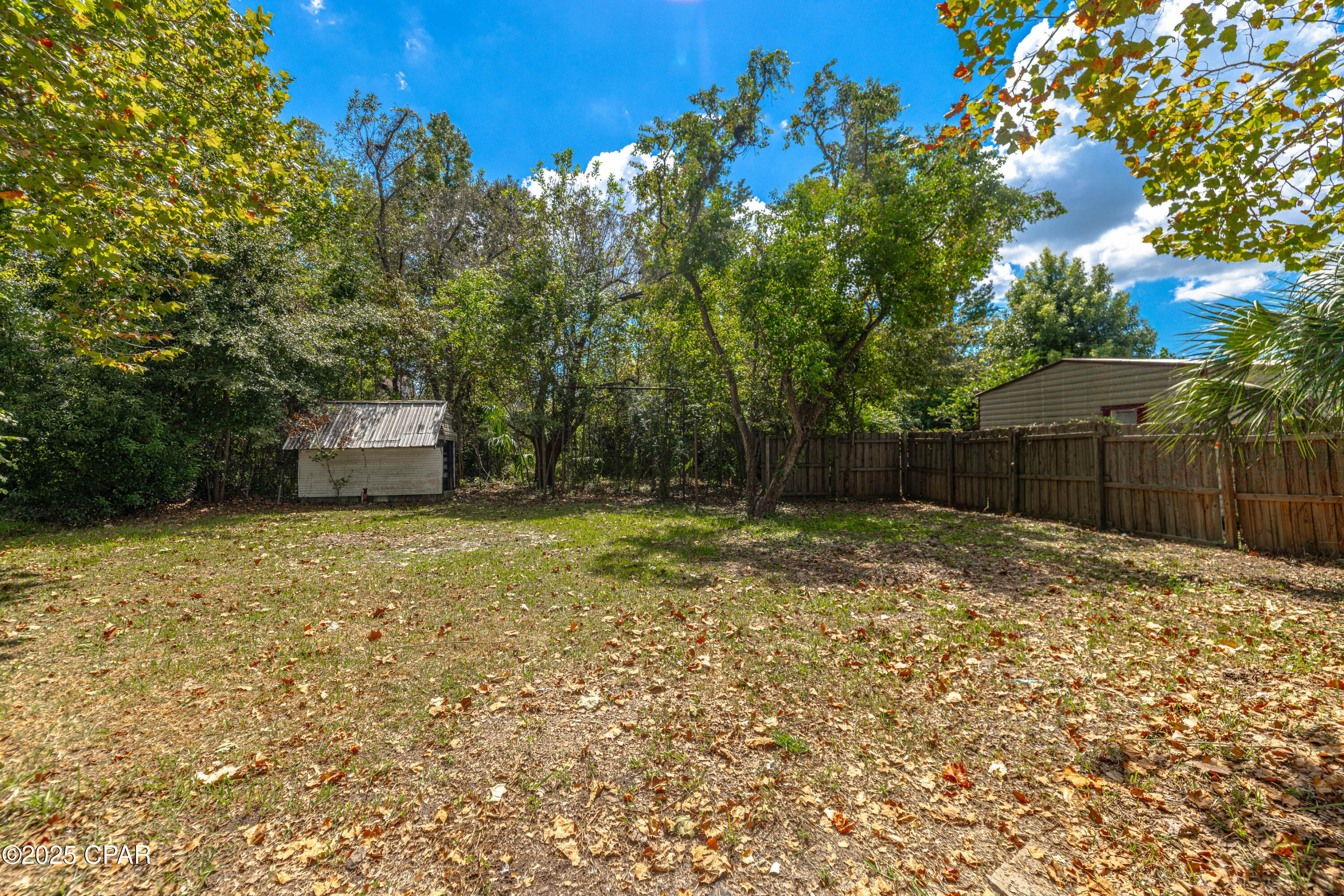 U0sq8ju_ve7fn8 Mm4trh6qqezzfxwyzwnmjfykyhqi