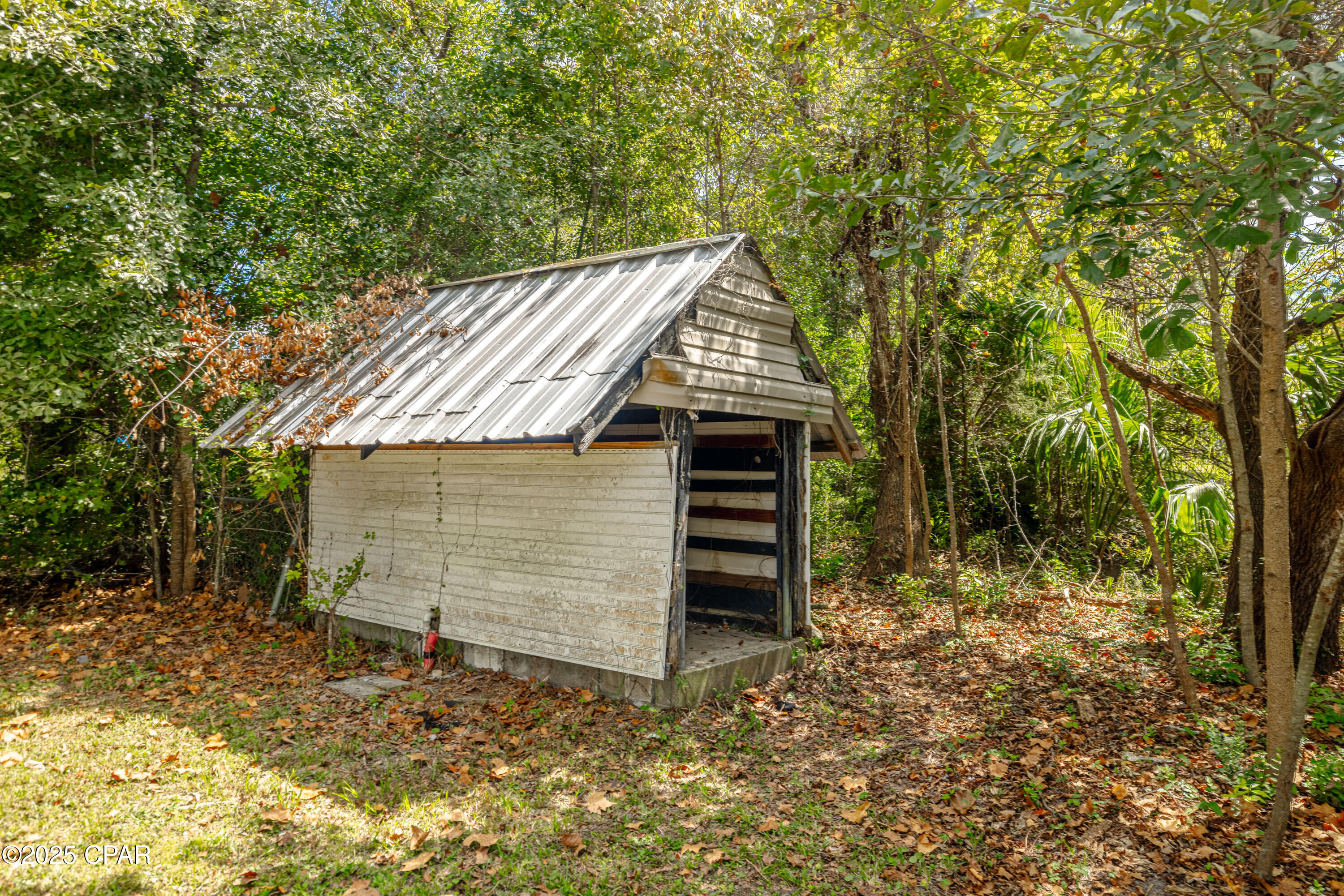 Qzvifz05qw1kbrdffa116qq0d8llrfx8y5vhi8czb9g