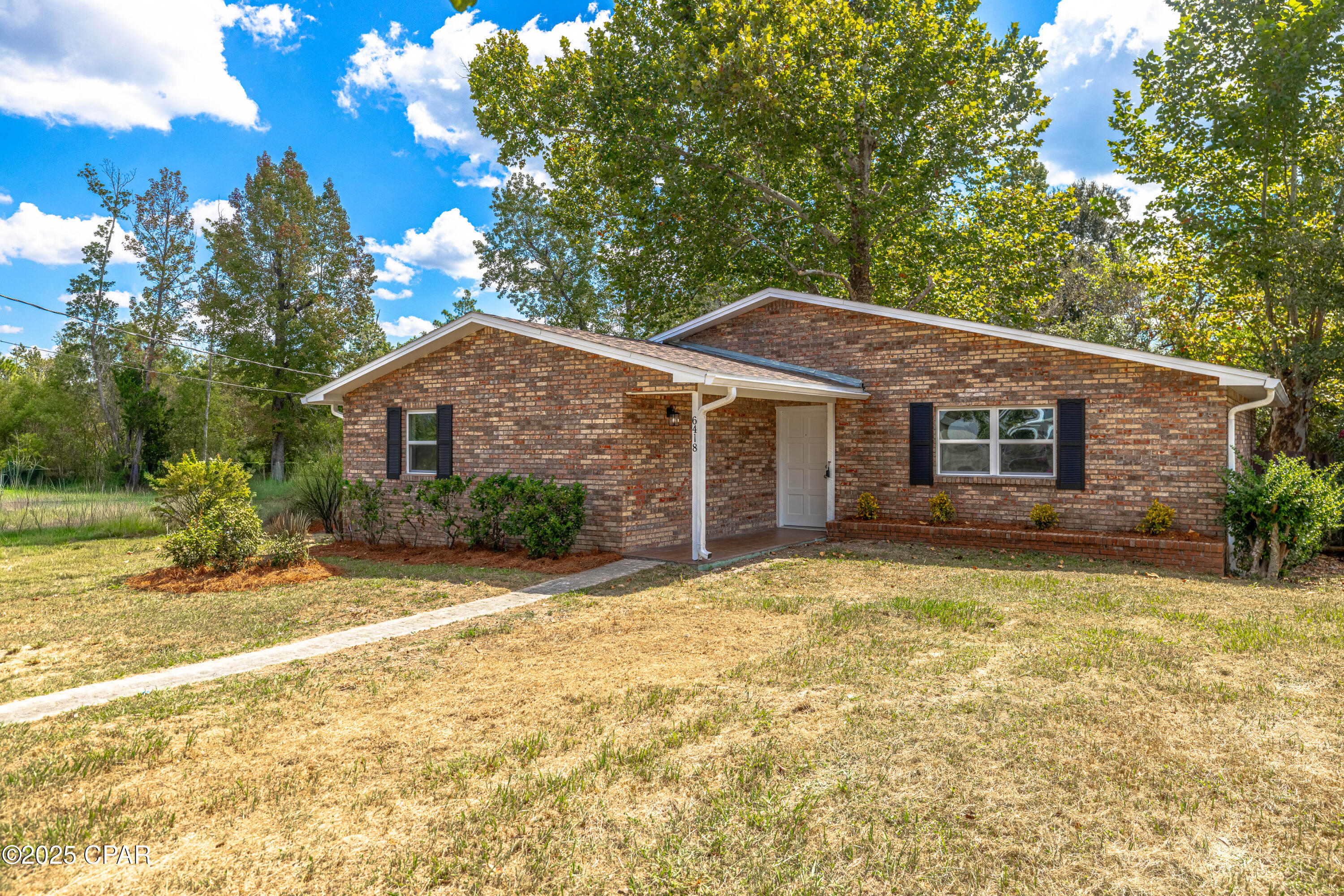 E346buaovjjqlwc4xqdc88tfjtvjwwfstfcmh0my_00