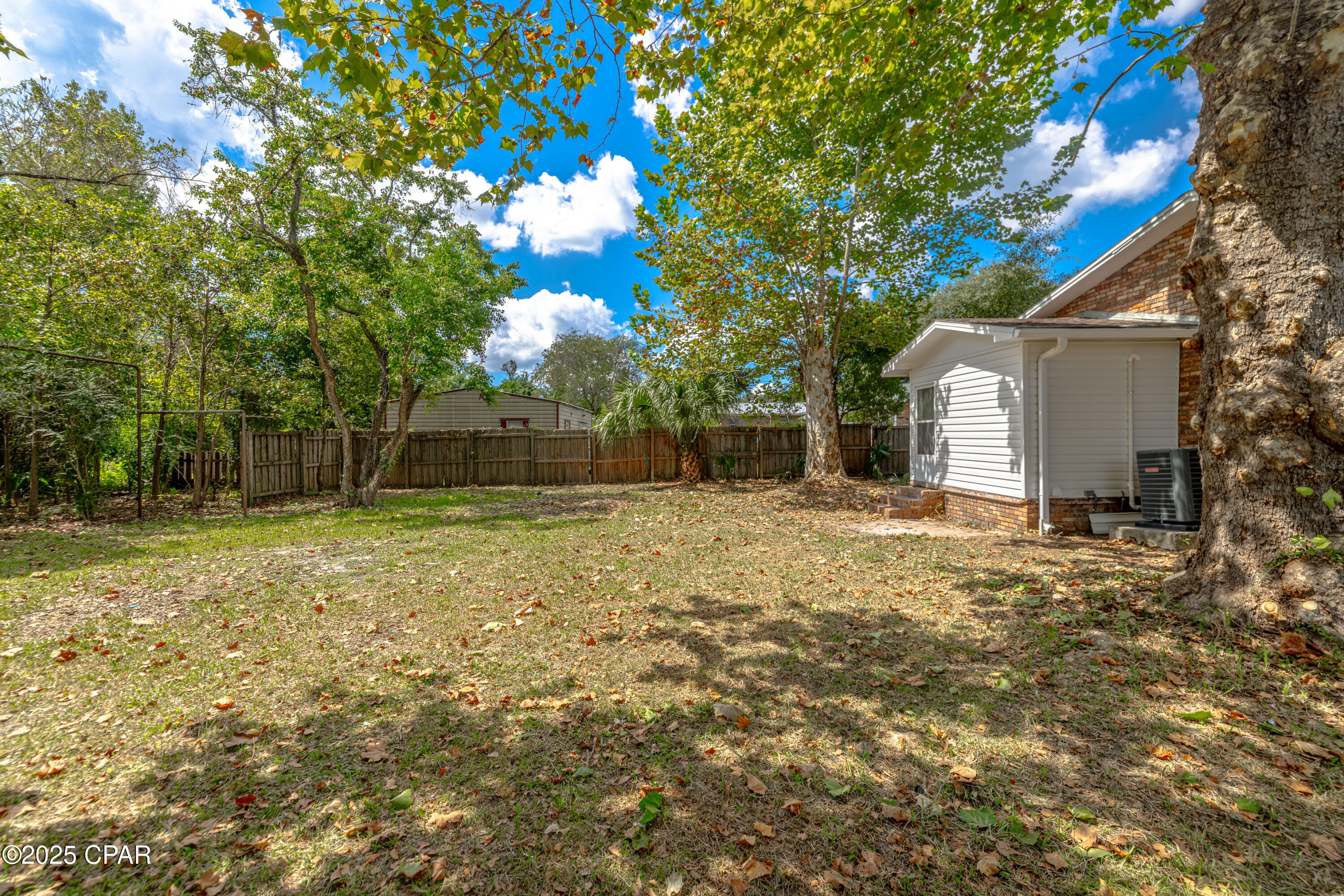 Uzs8zdr6fcj1cuyo Qymij4hpusysoxxxqe3fznryoi